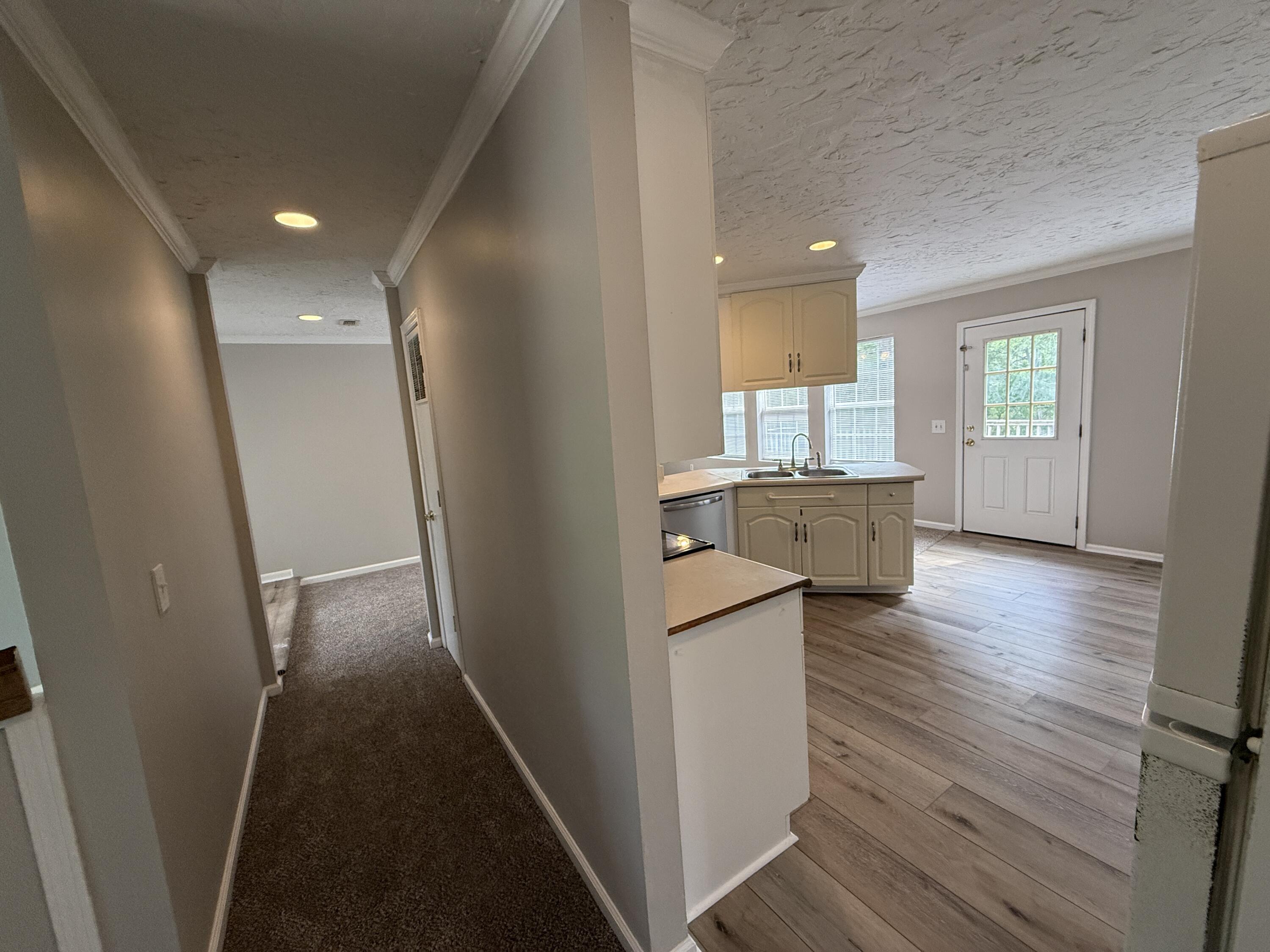 PISCES COVE 2ND ADDN - Residential Lease