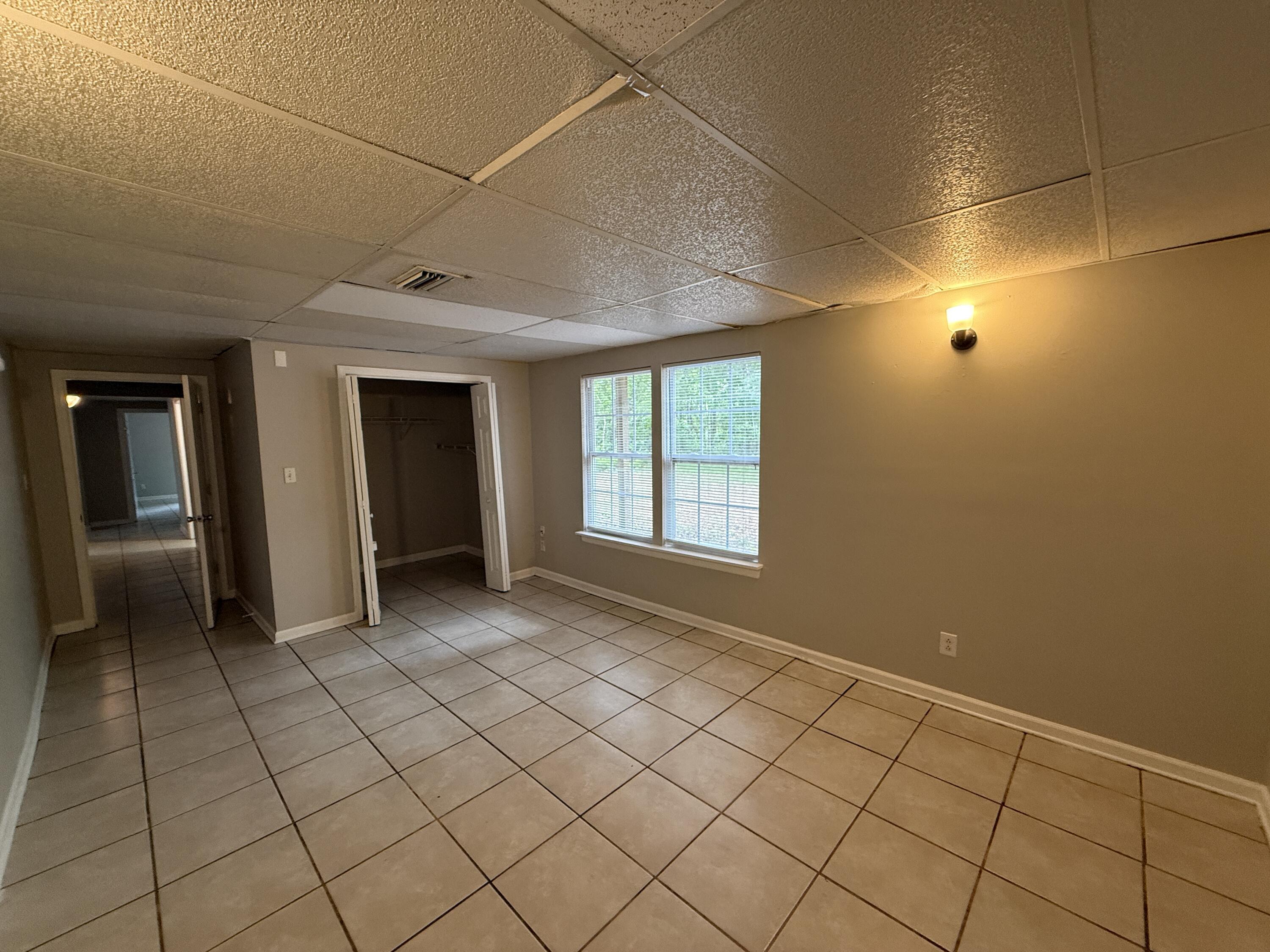 PISCES COVE 2ND ADDN - Residential Lease