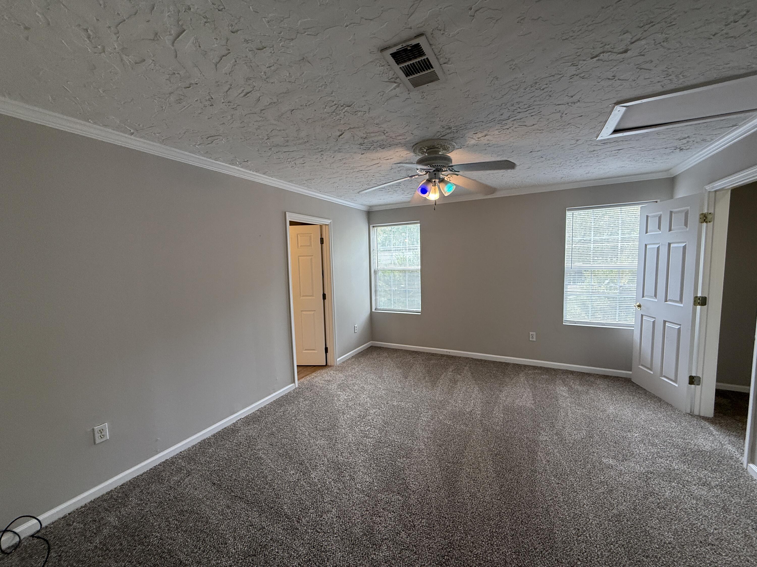 PISCES COVE 2ND ADDN - Residential Lease