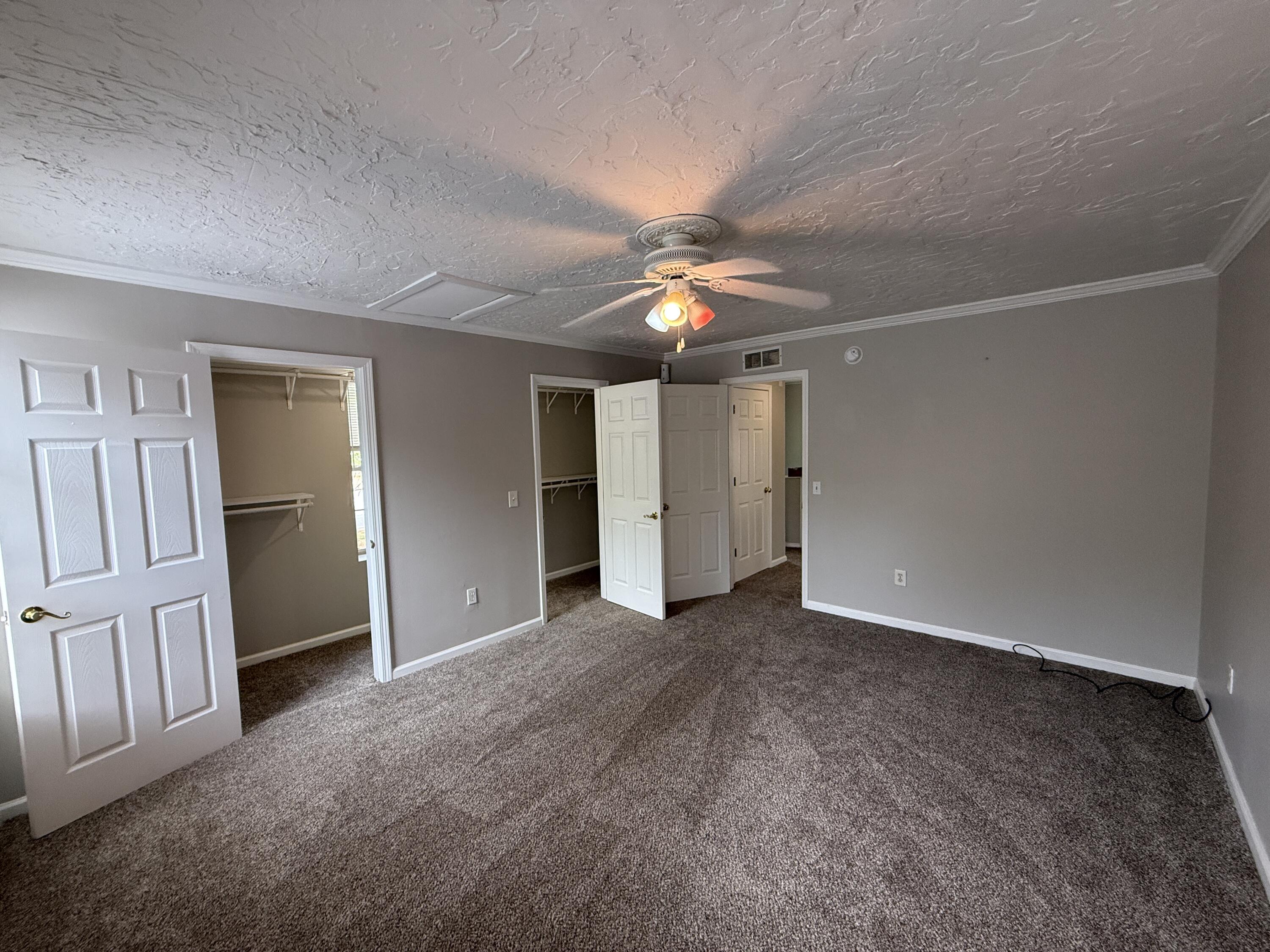 PISCES COVE 2ND ADDN - Residential Lease