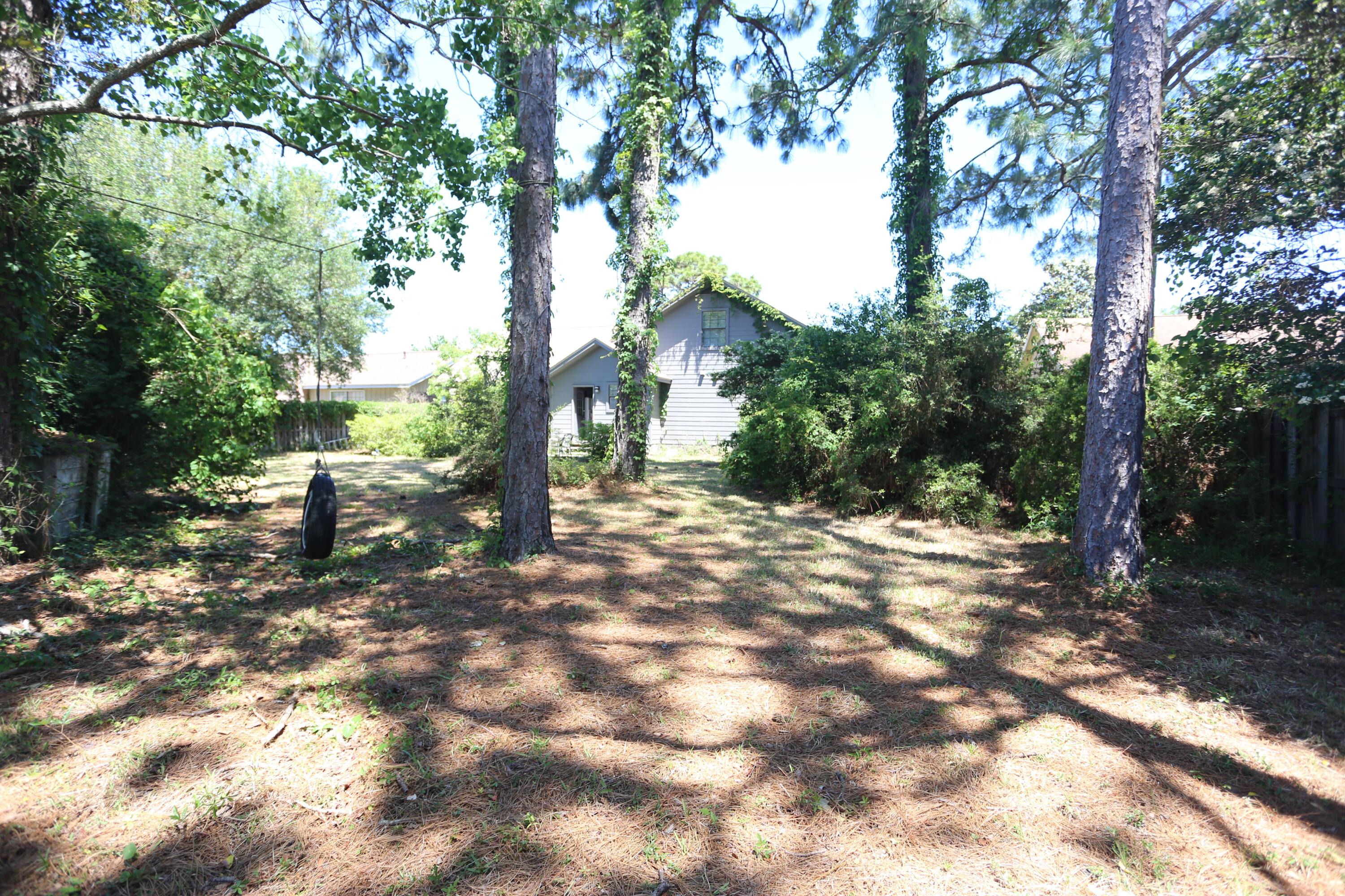 Timberlake Estates 1st ADDN - Residential