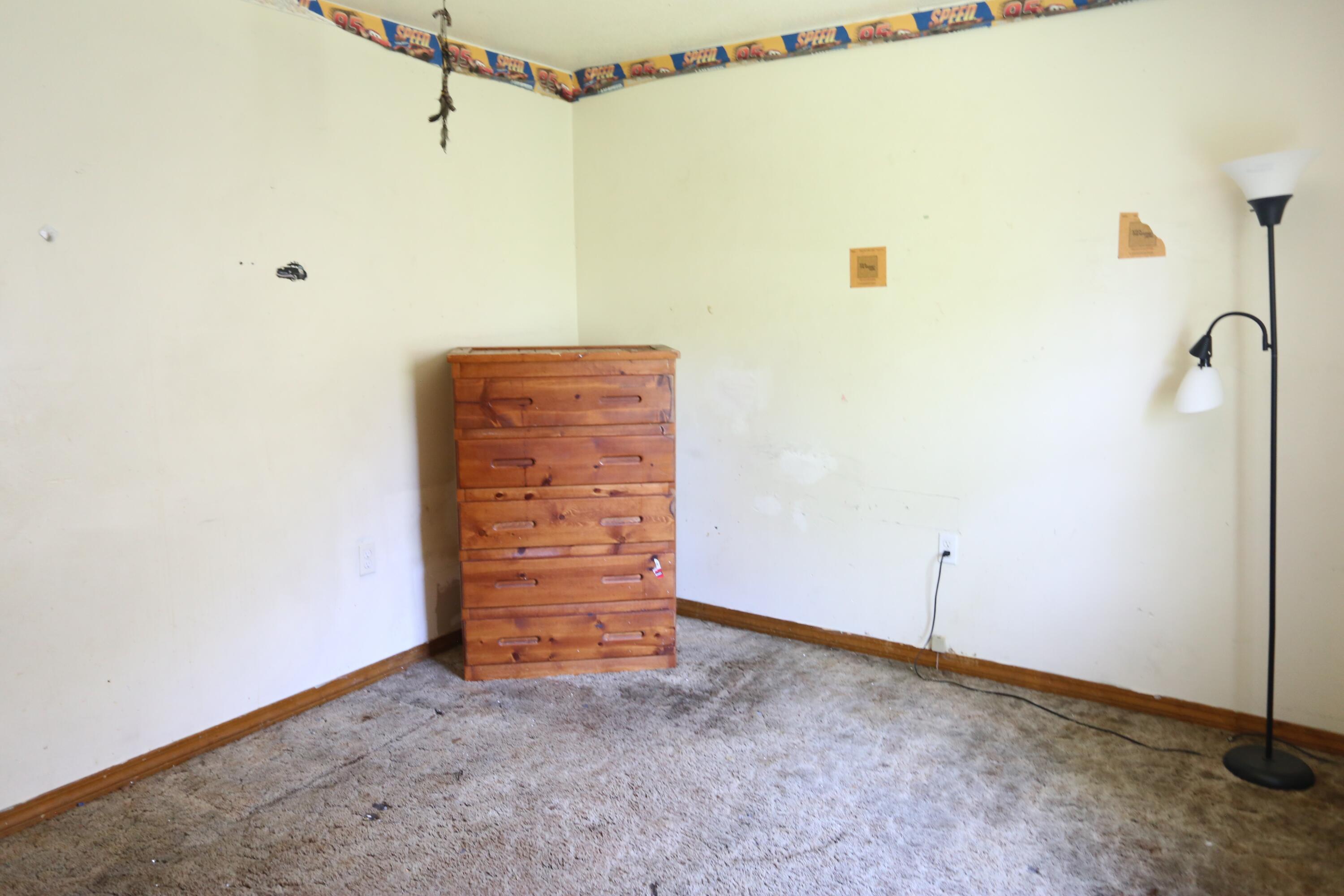 Timberlake Estates 1st ADDN - Residential