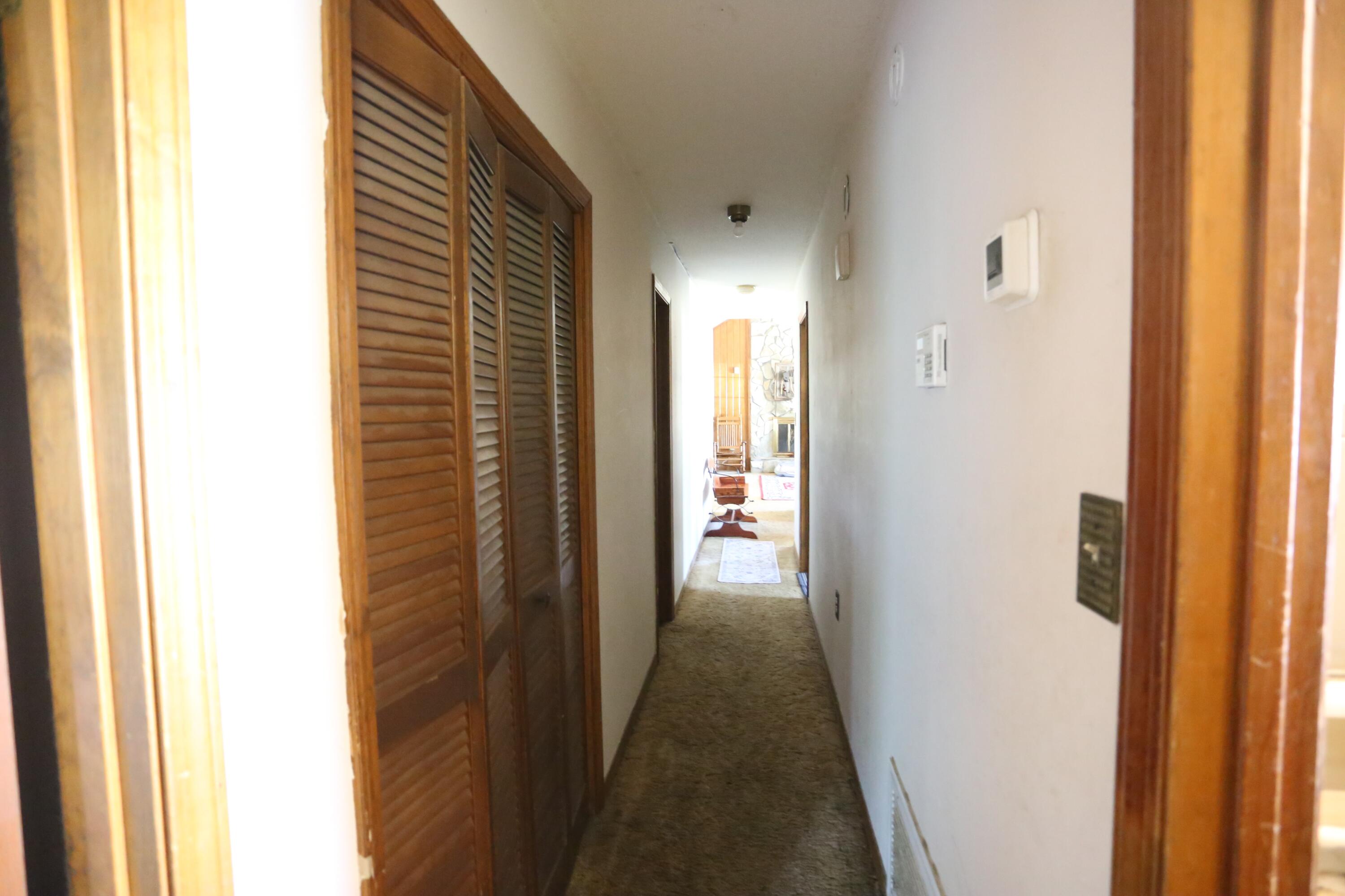 Timberlake Estates 1st ADDN - Residential