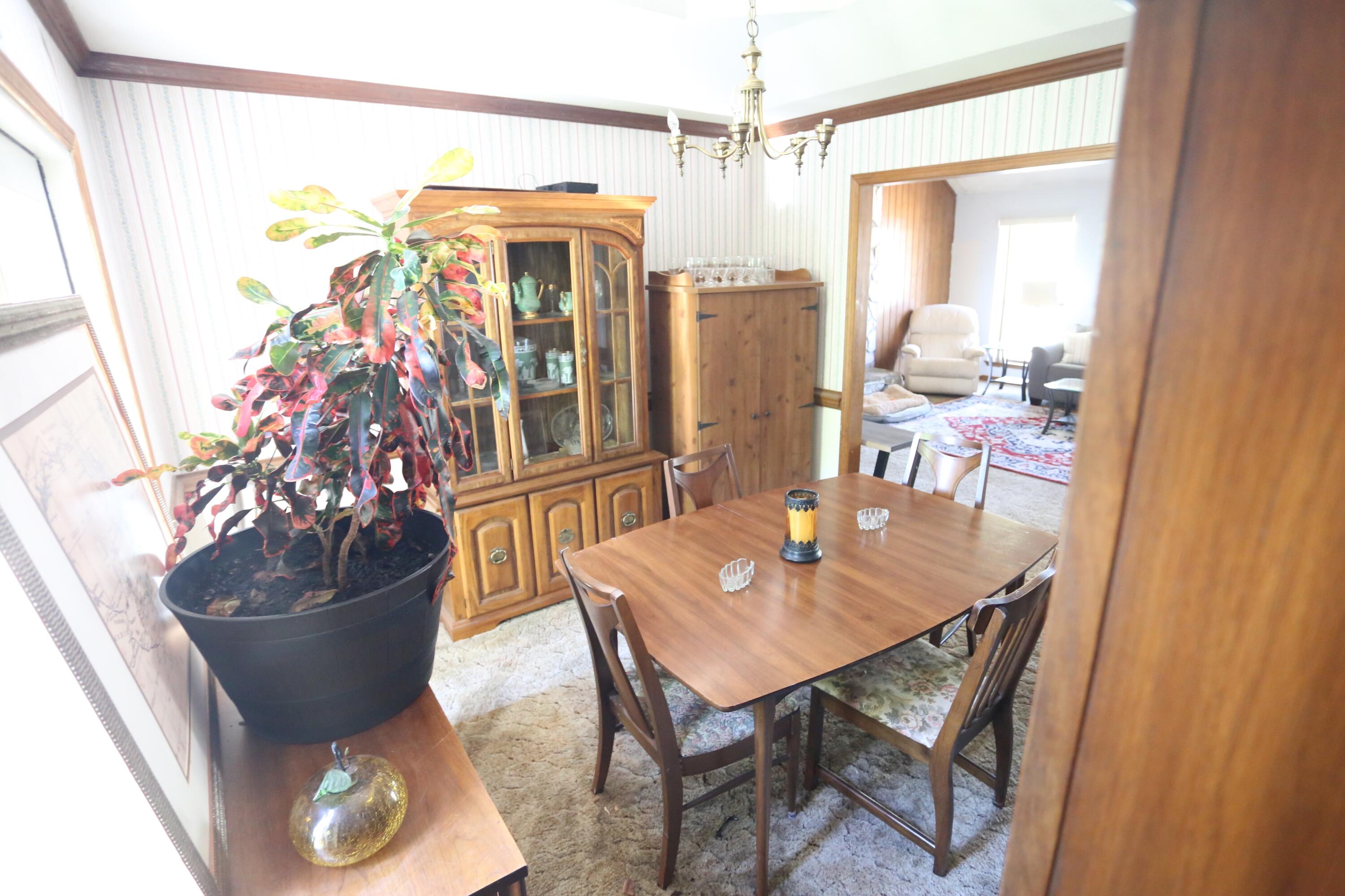 Timberlake Estates 1st ADDN - Residential