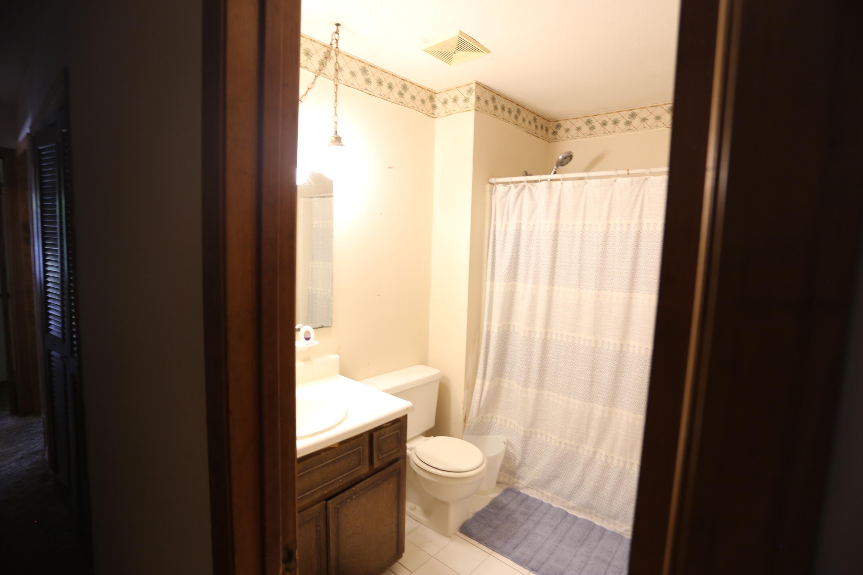 Timberlake Estates 1st ADDN - Residential