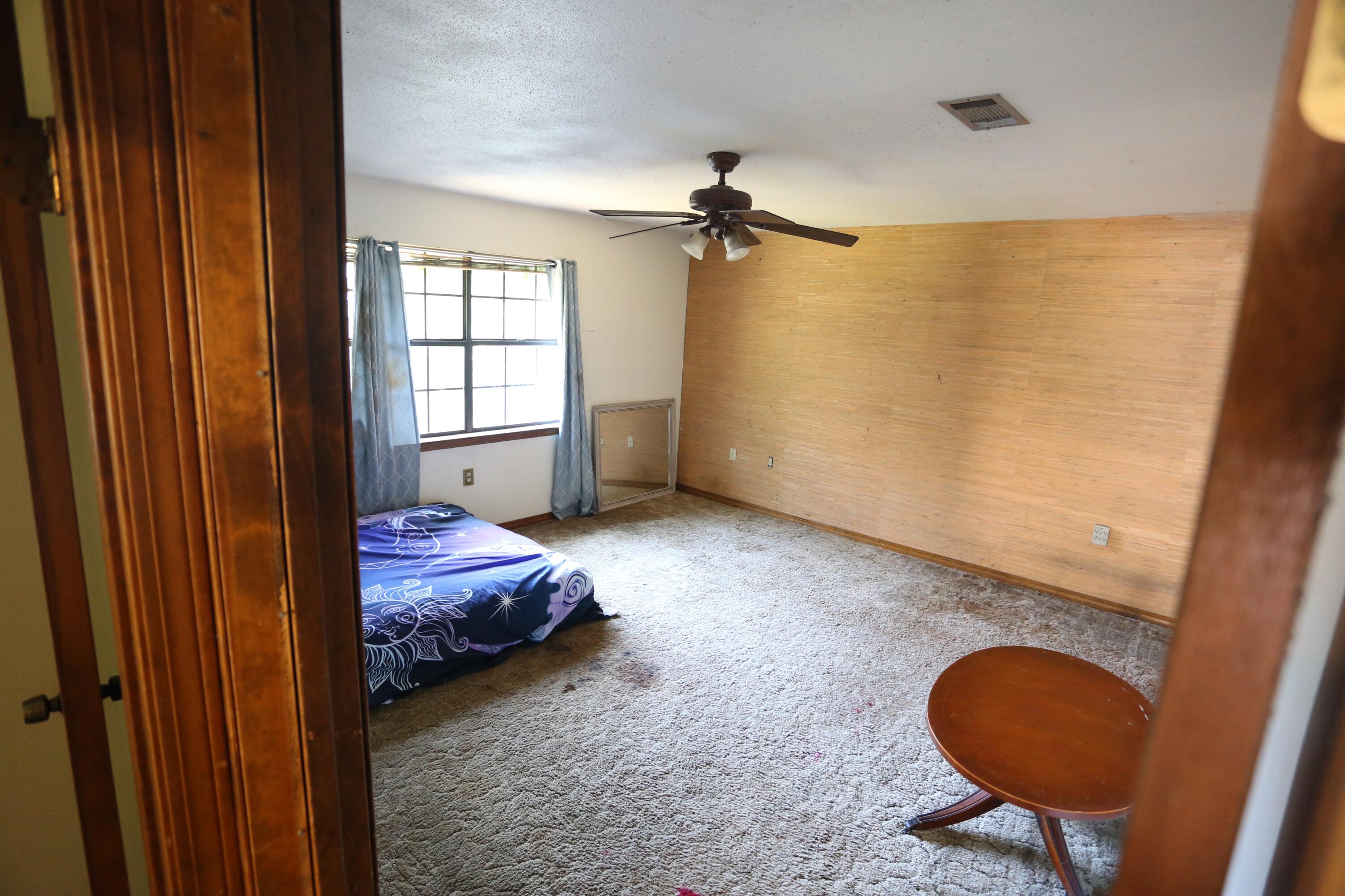 Timberlake Estates 1st ADDN - Residential