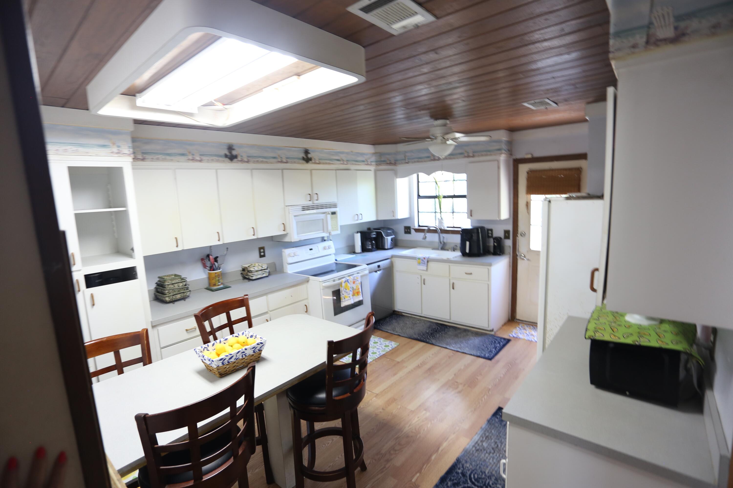 Timberlake Estates 1st ADDN - Residential