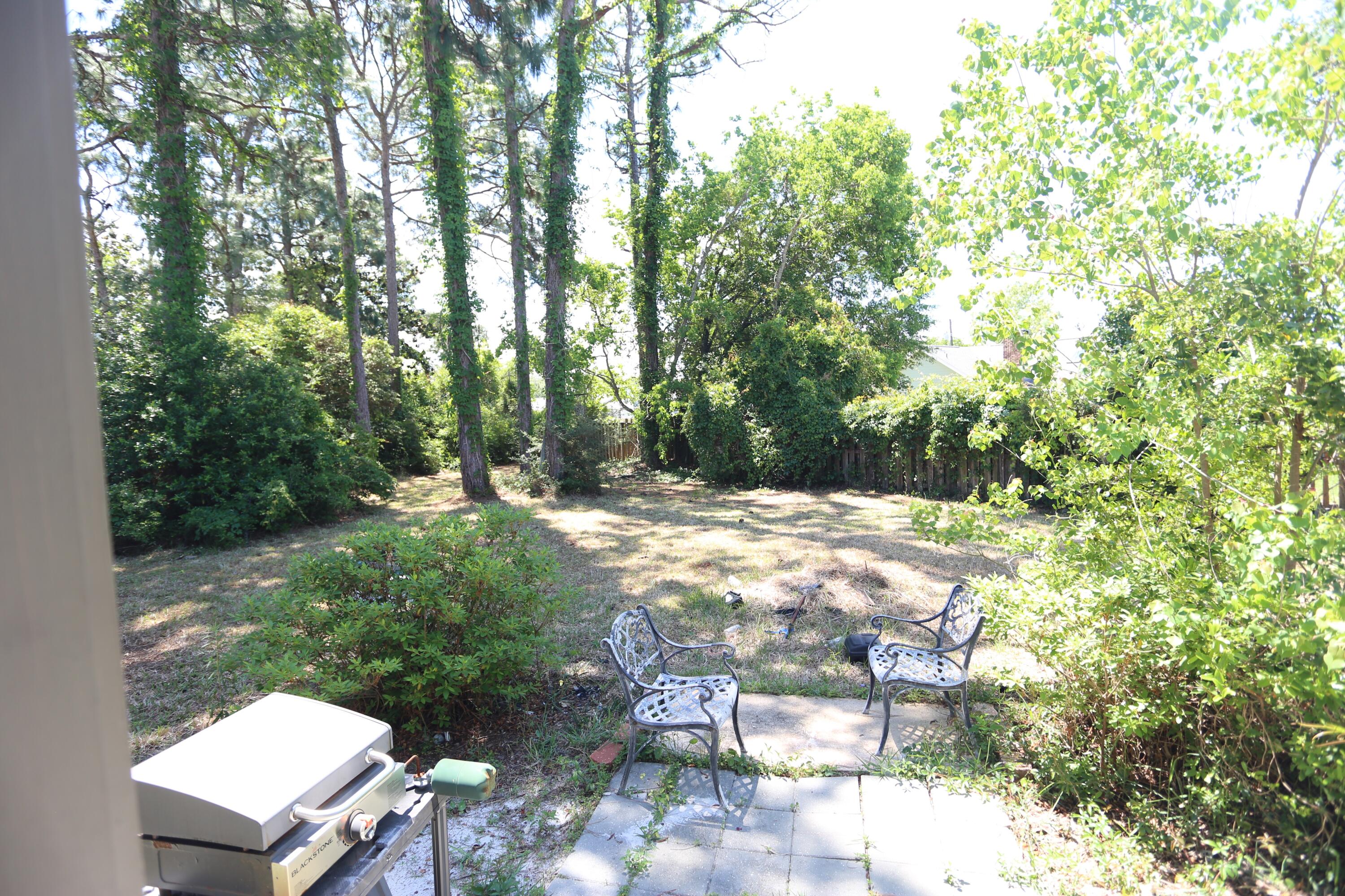 Timberlake Estates 1st ADDN - Residential