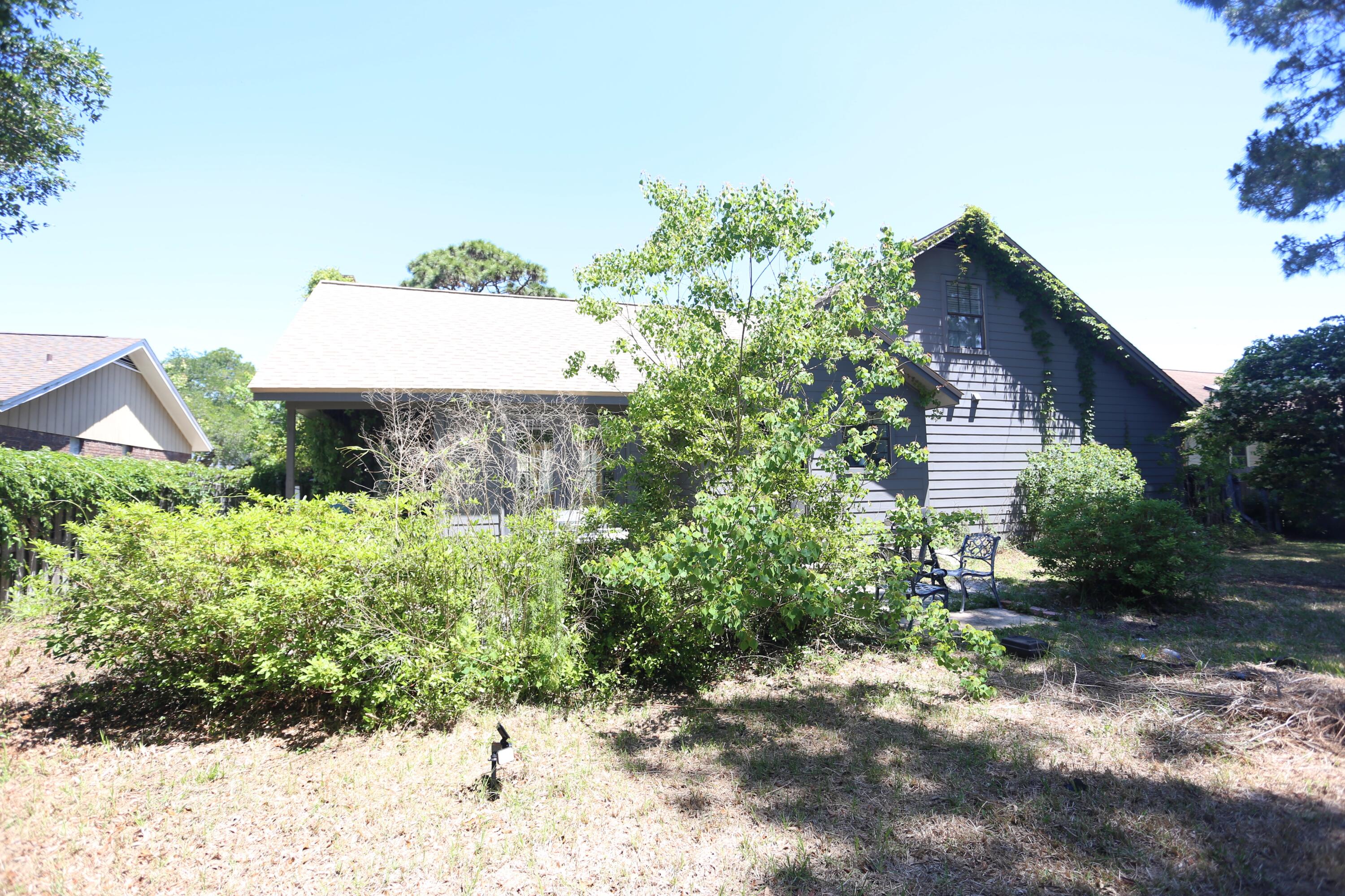 Timberlake Estates 1st ADDN - Residential