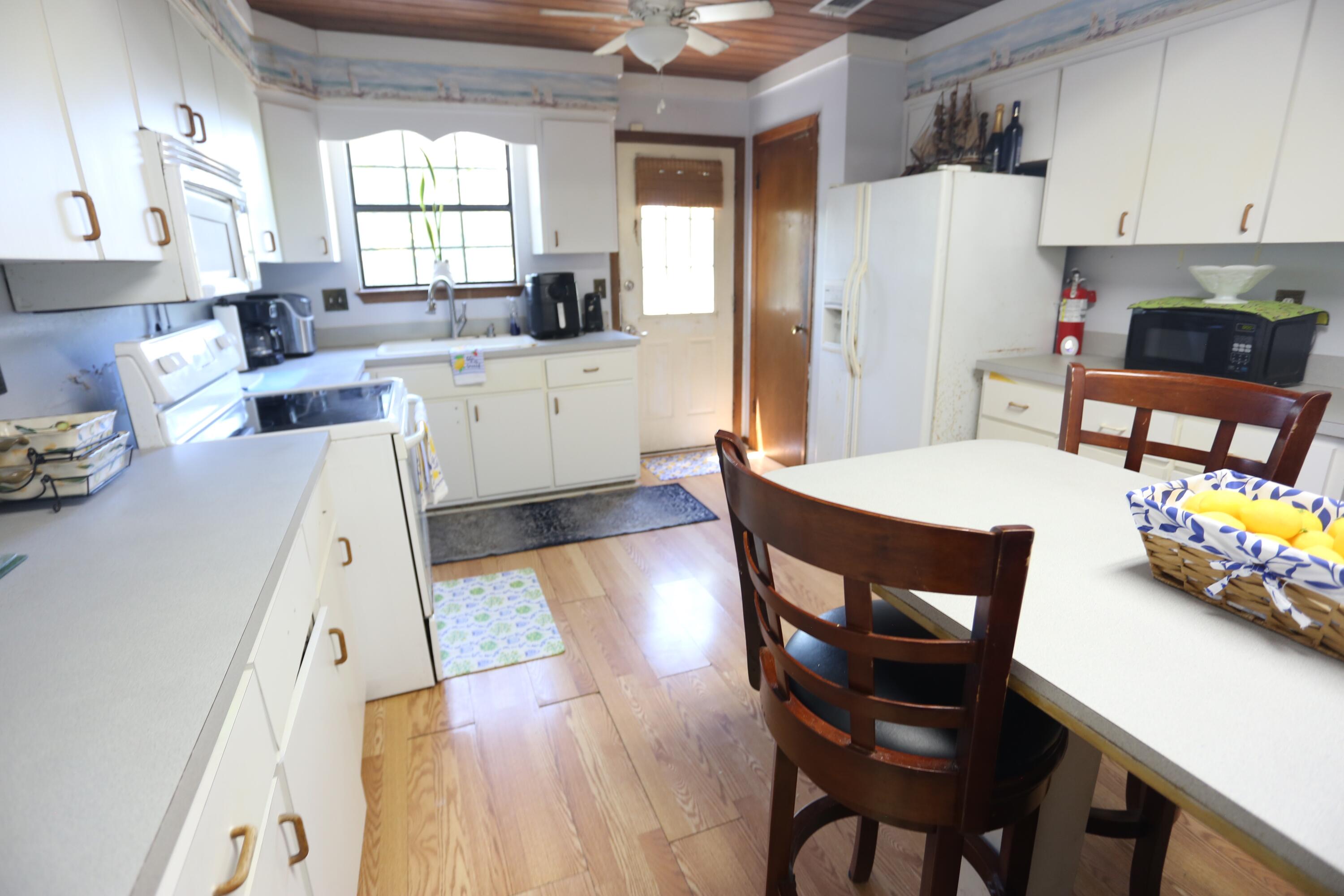 Timberlake Estates 1st ADDN - Residential