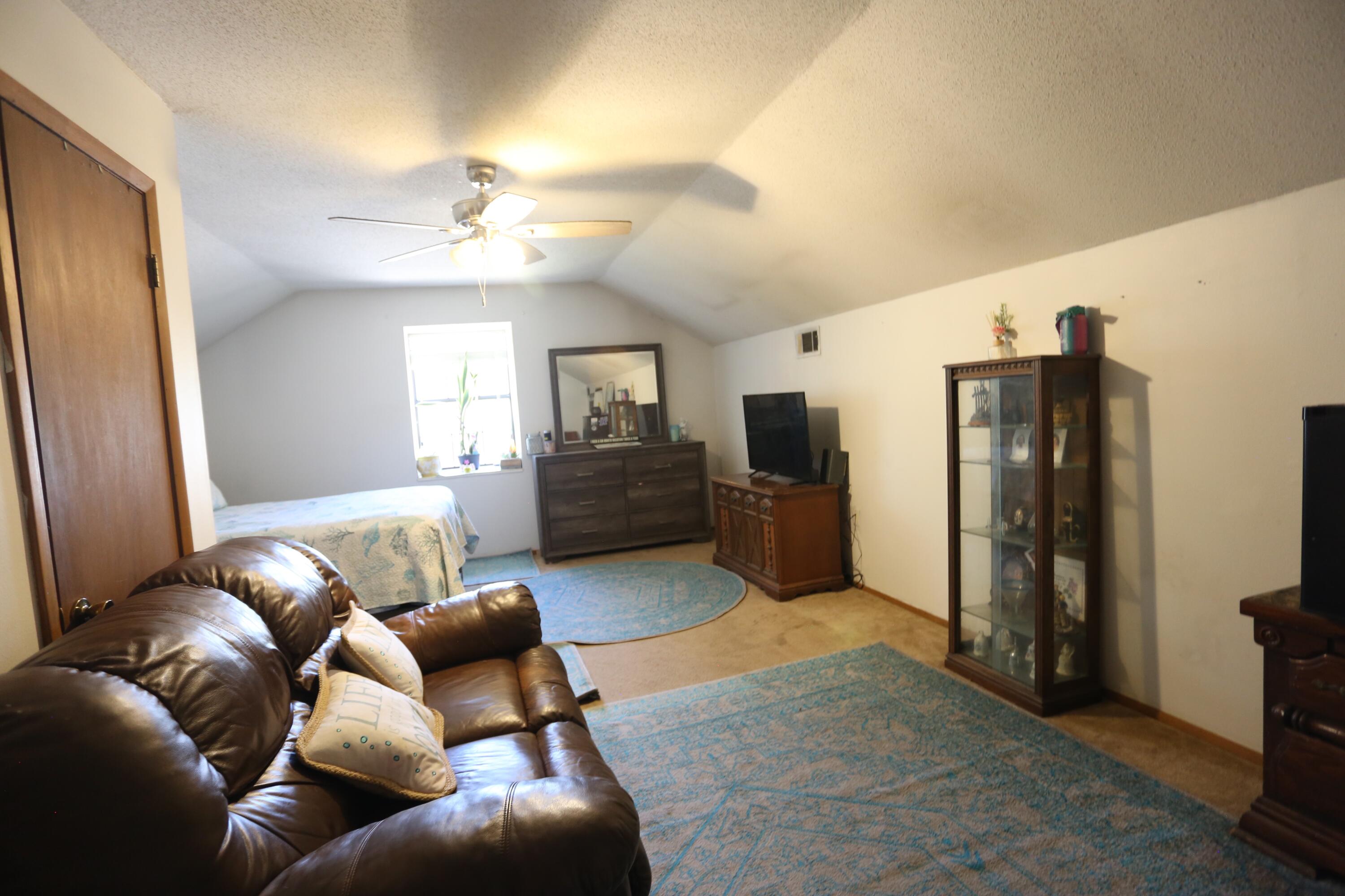 Timberlake Estates 1st ADDN - Residential