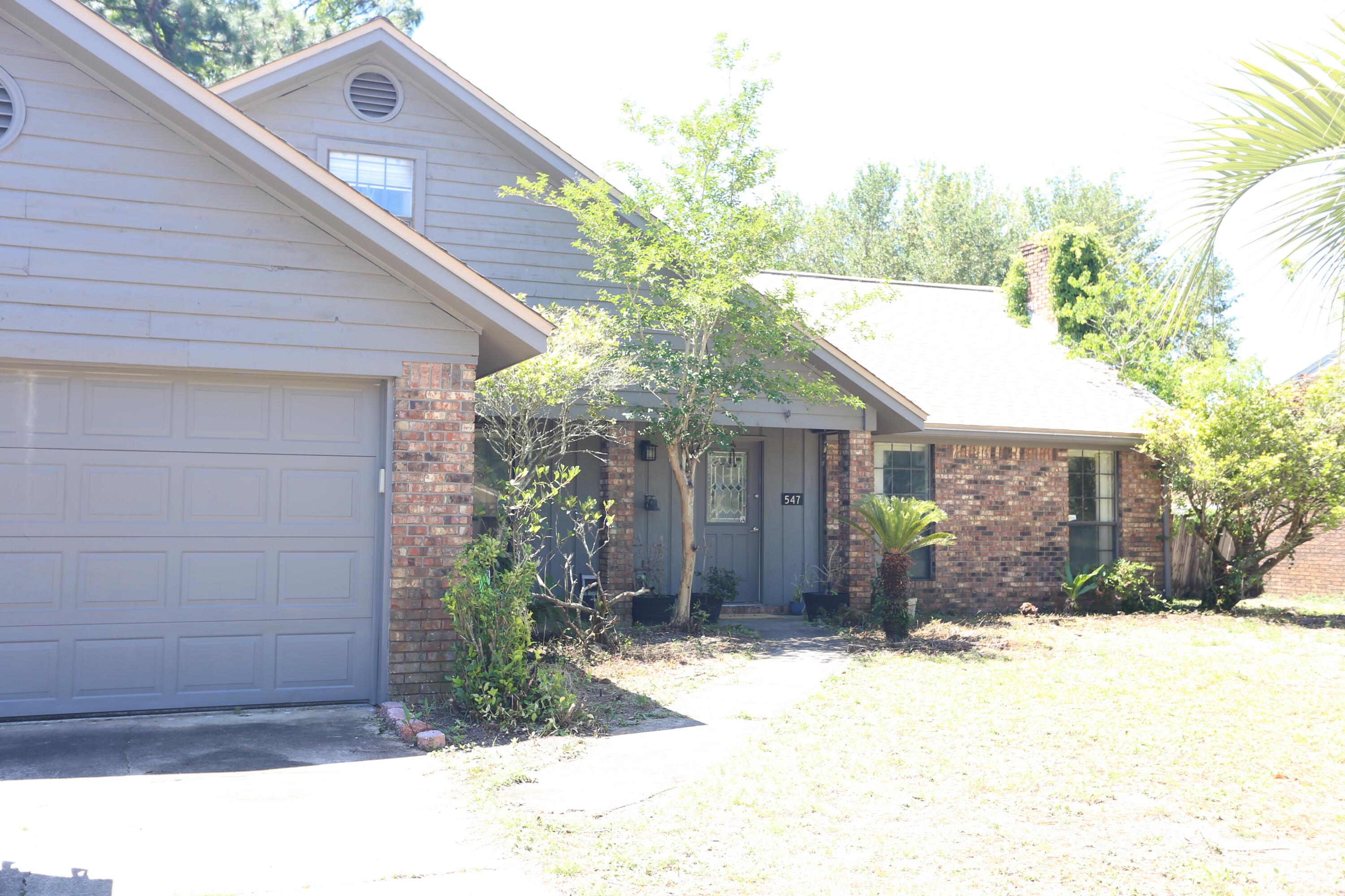 Timberlake Estates 1st ADDN - Residential