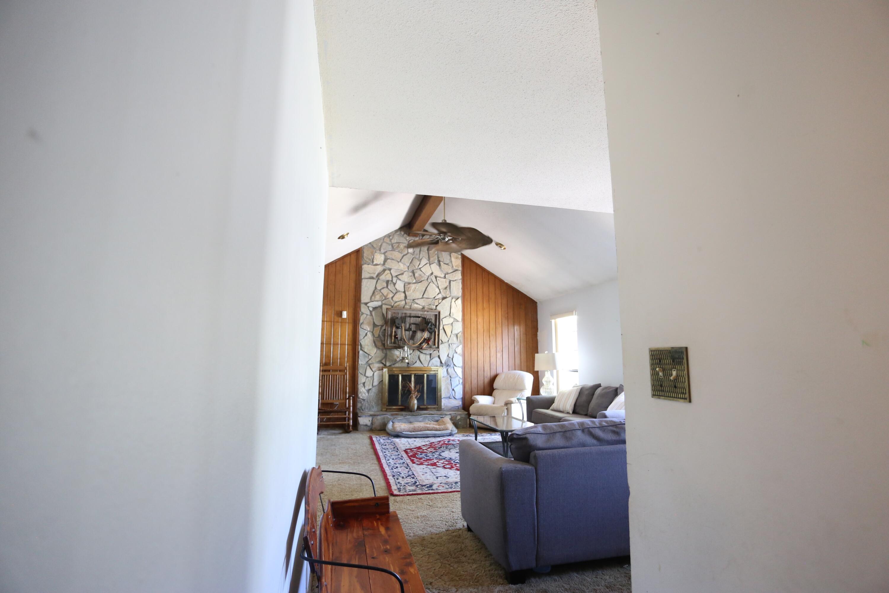 Timberlake Estates 1st ADDN - Residential