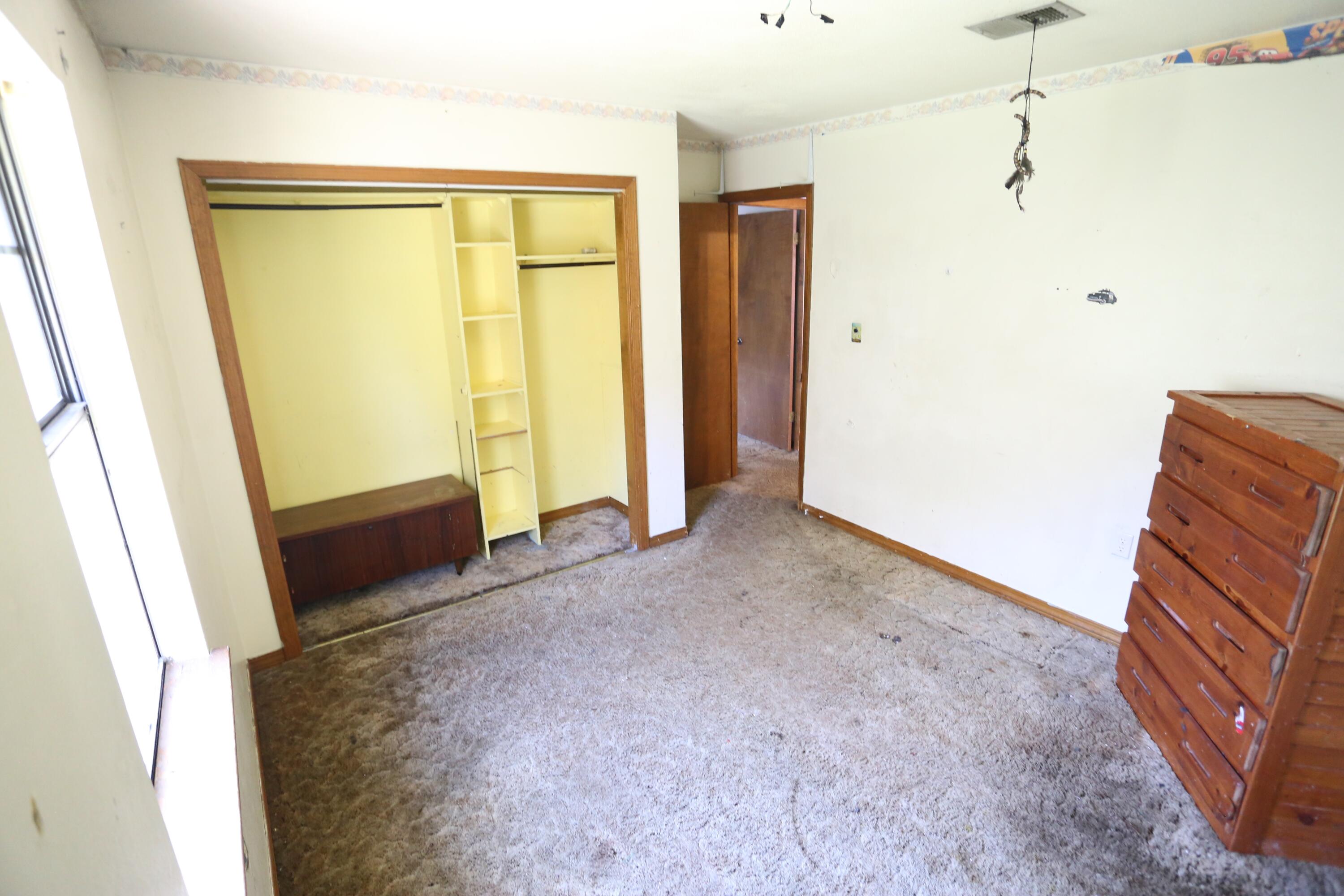 Timberlake Estates 1st ADDN - Residential