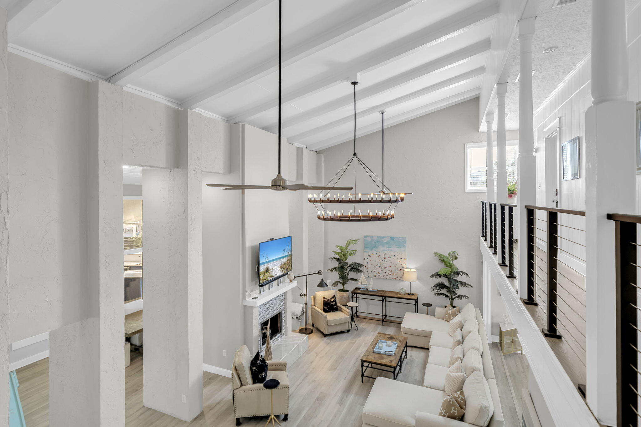 HOLIDAY ISLE - Residential