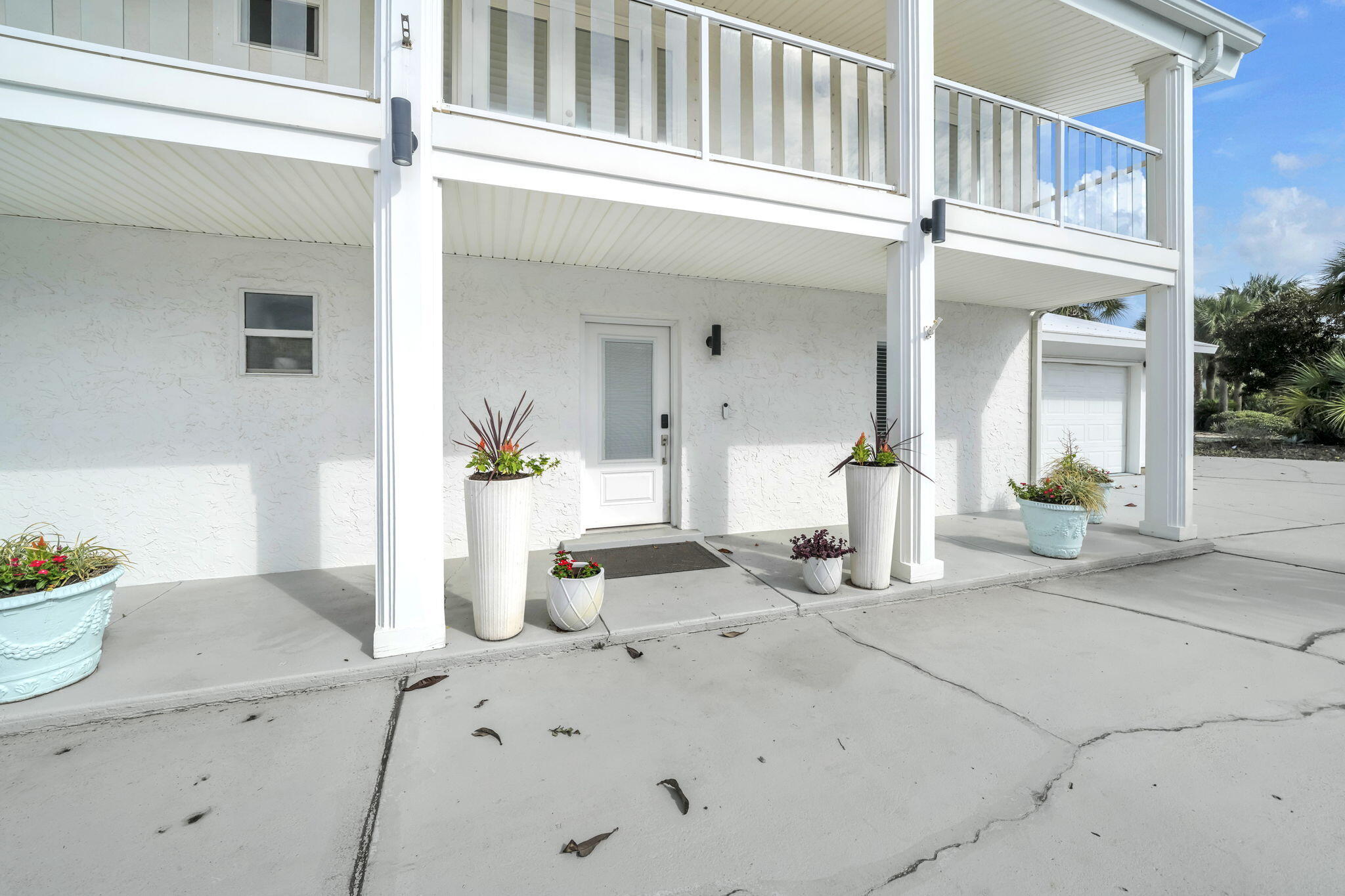 HOLIDAY ISLE - Residential