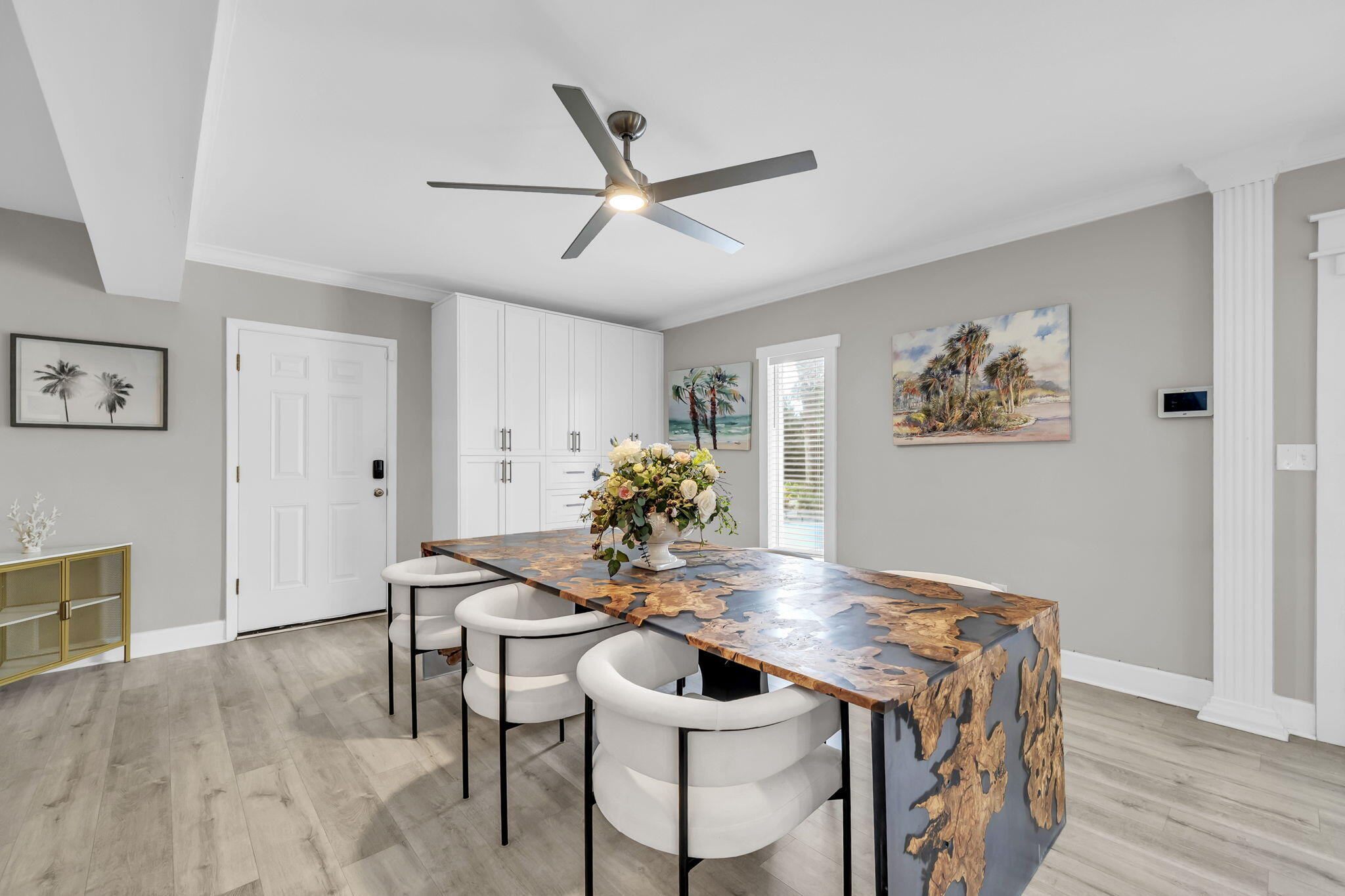 HOLIDAY ISLE - Residential