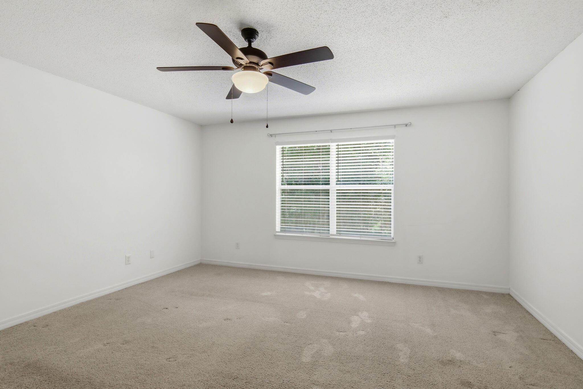 ANTIOCH ESTATES S/D 2 - Residential