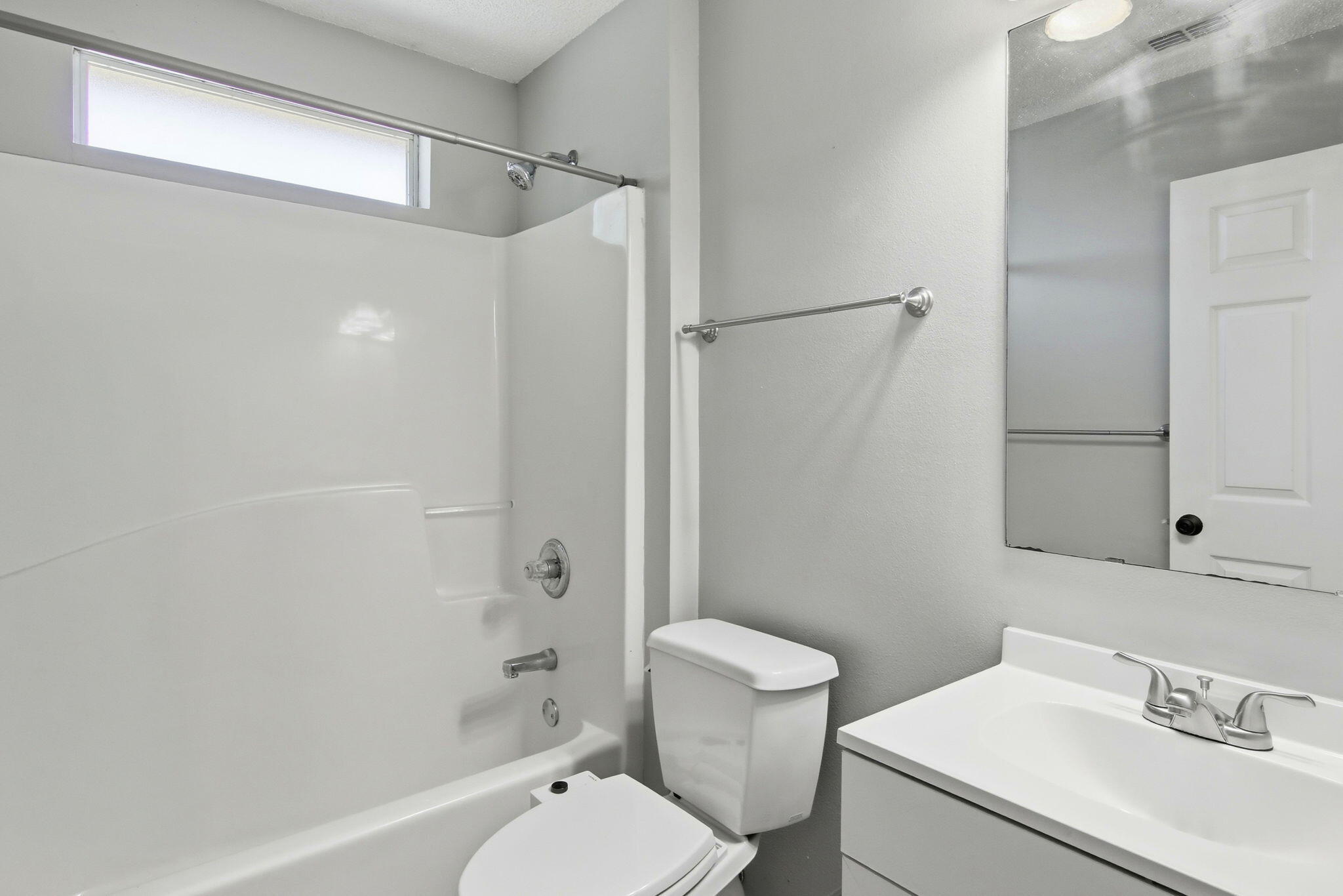 ANTIOCH ESTATES S/D 2 - Residential
