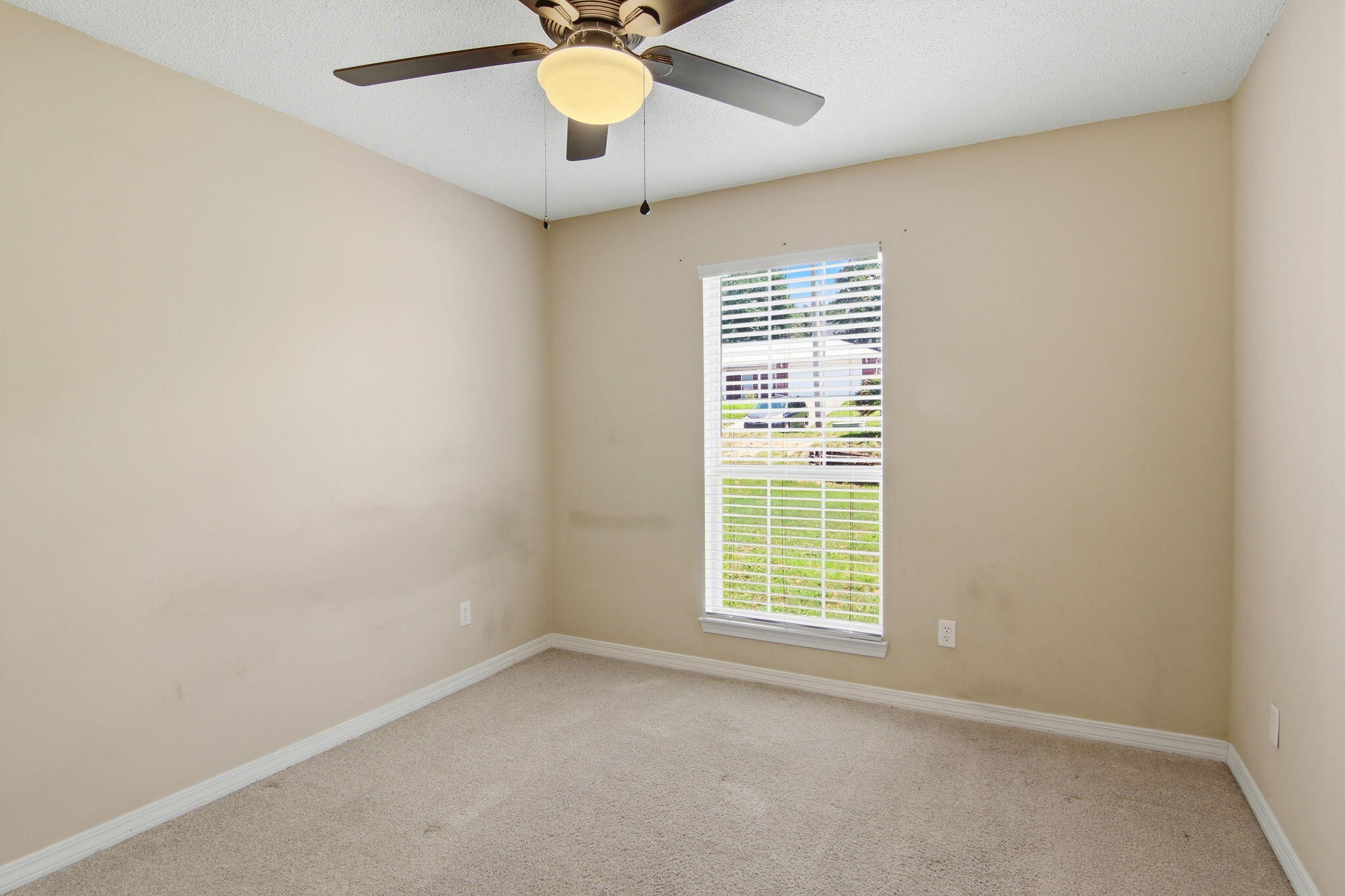 ANTIOCH ESTATES S/D 2 - Residential