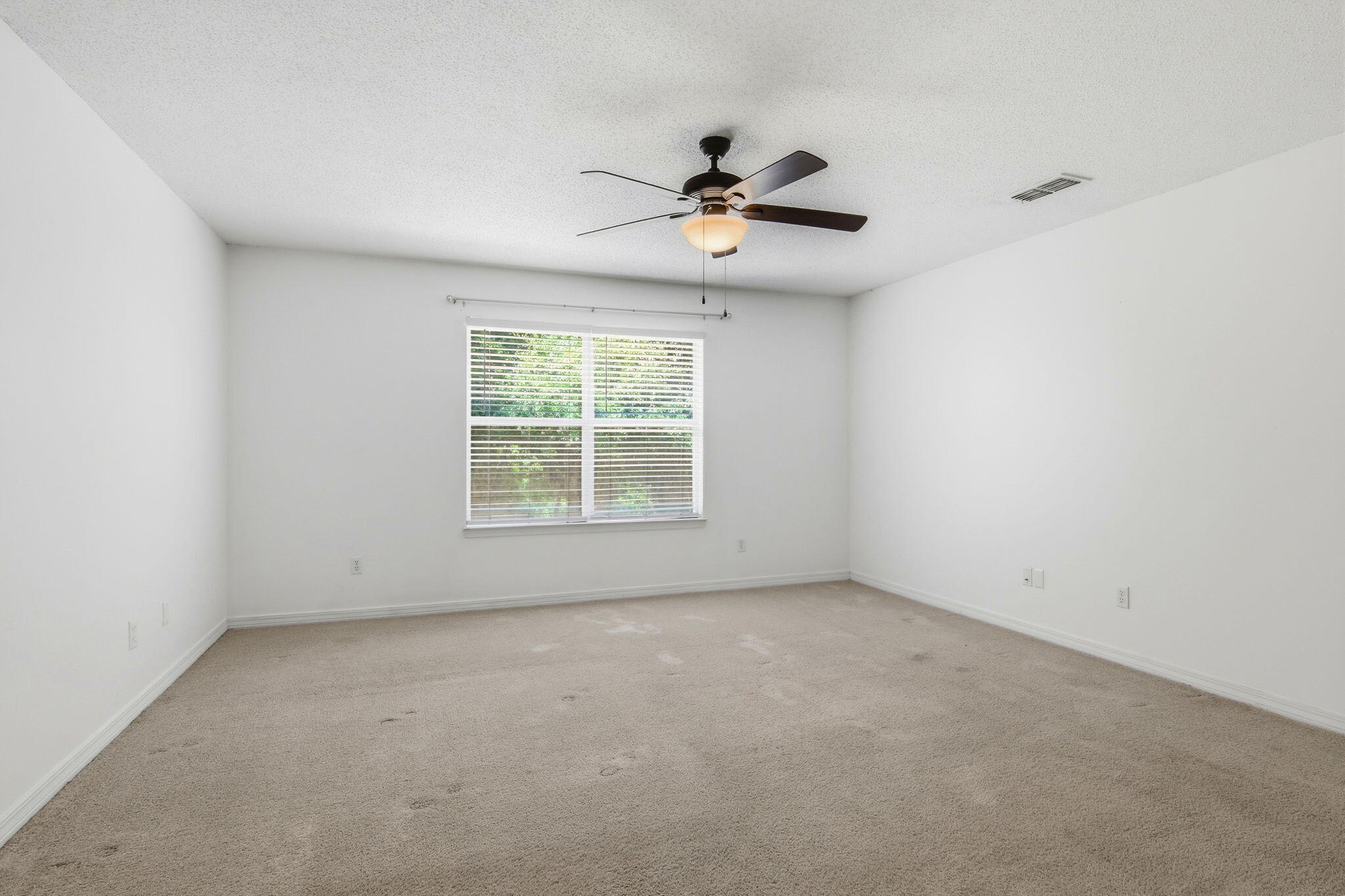 ANTIOCH ESTATES S/D 2 - Residential