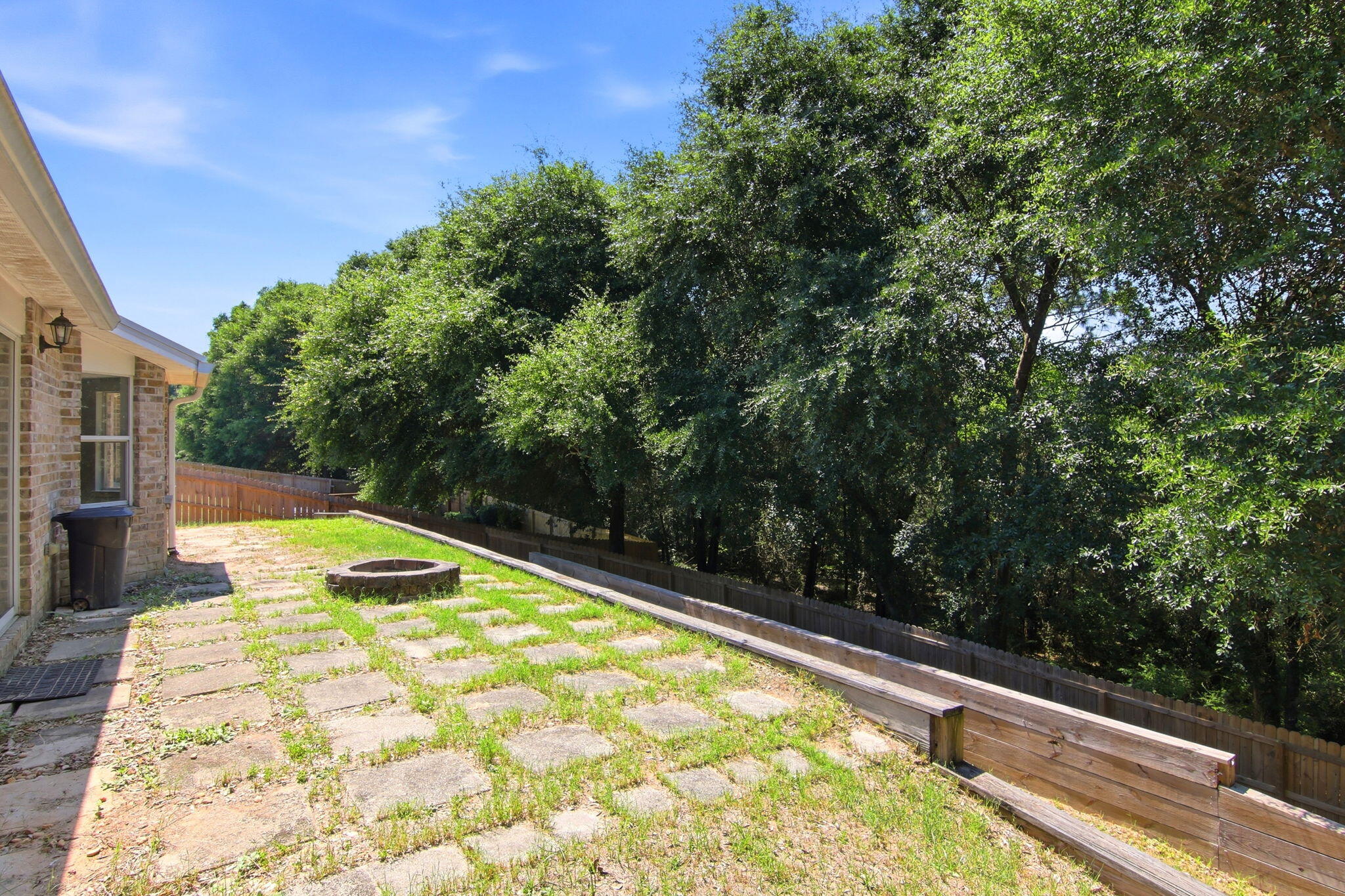 ANTIOCH ESTATES S/D 2 - Residential