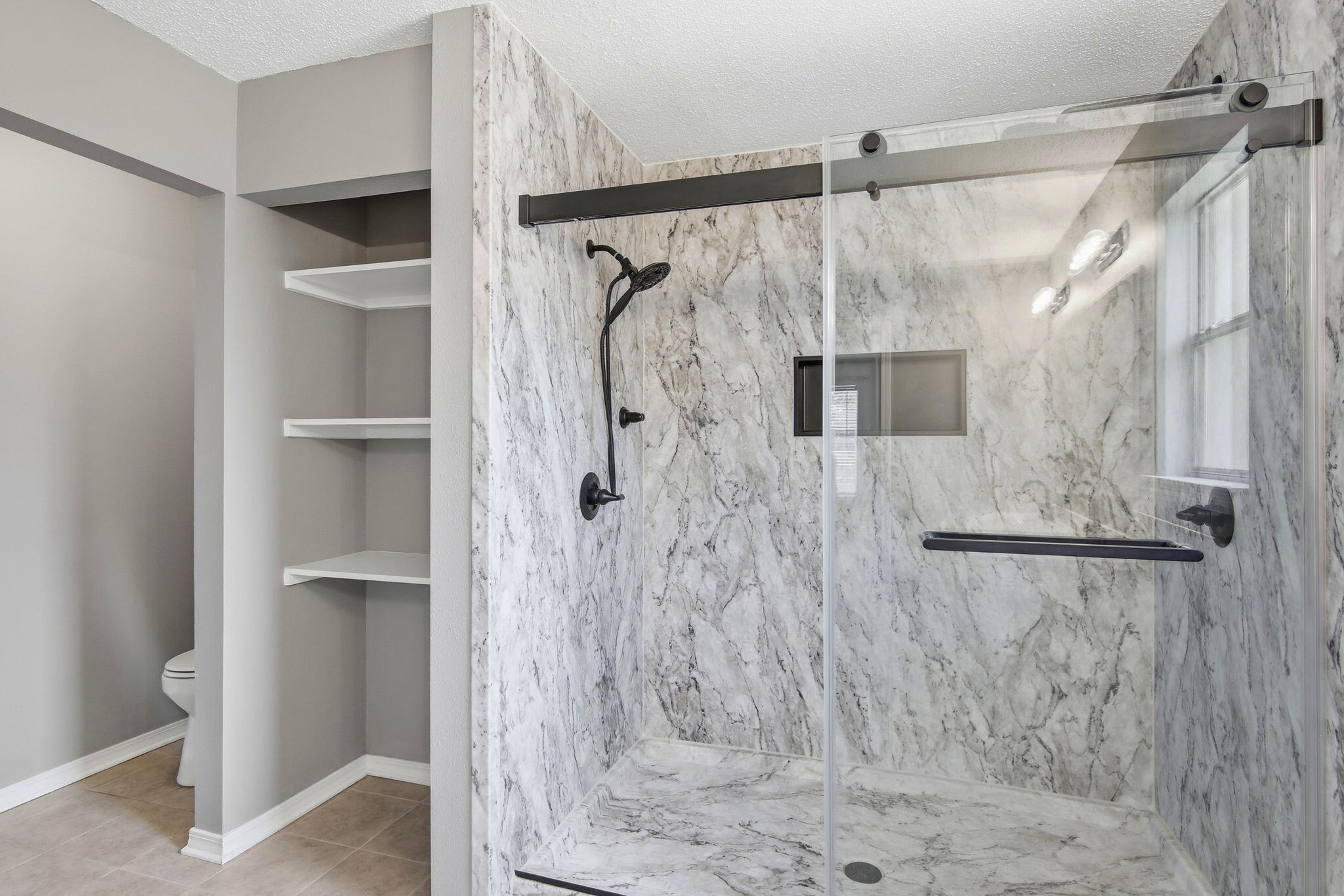 ANTIOCH ESTATES S/D 2 - Residential