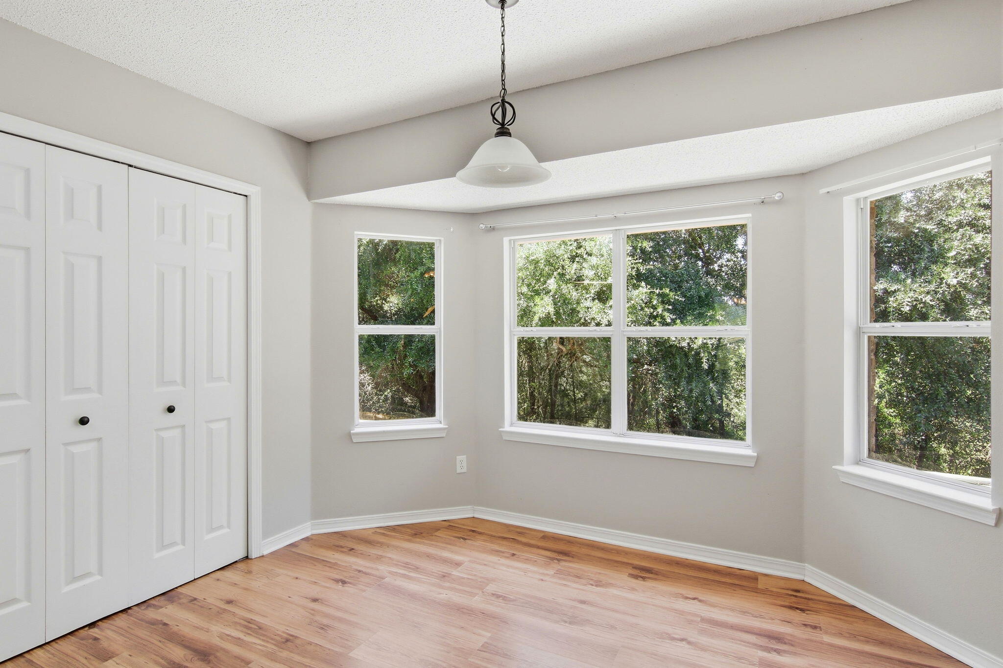 ANTIOCH ESTATES S/D 2 - Residential