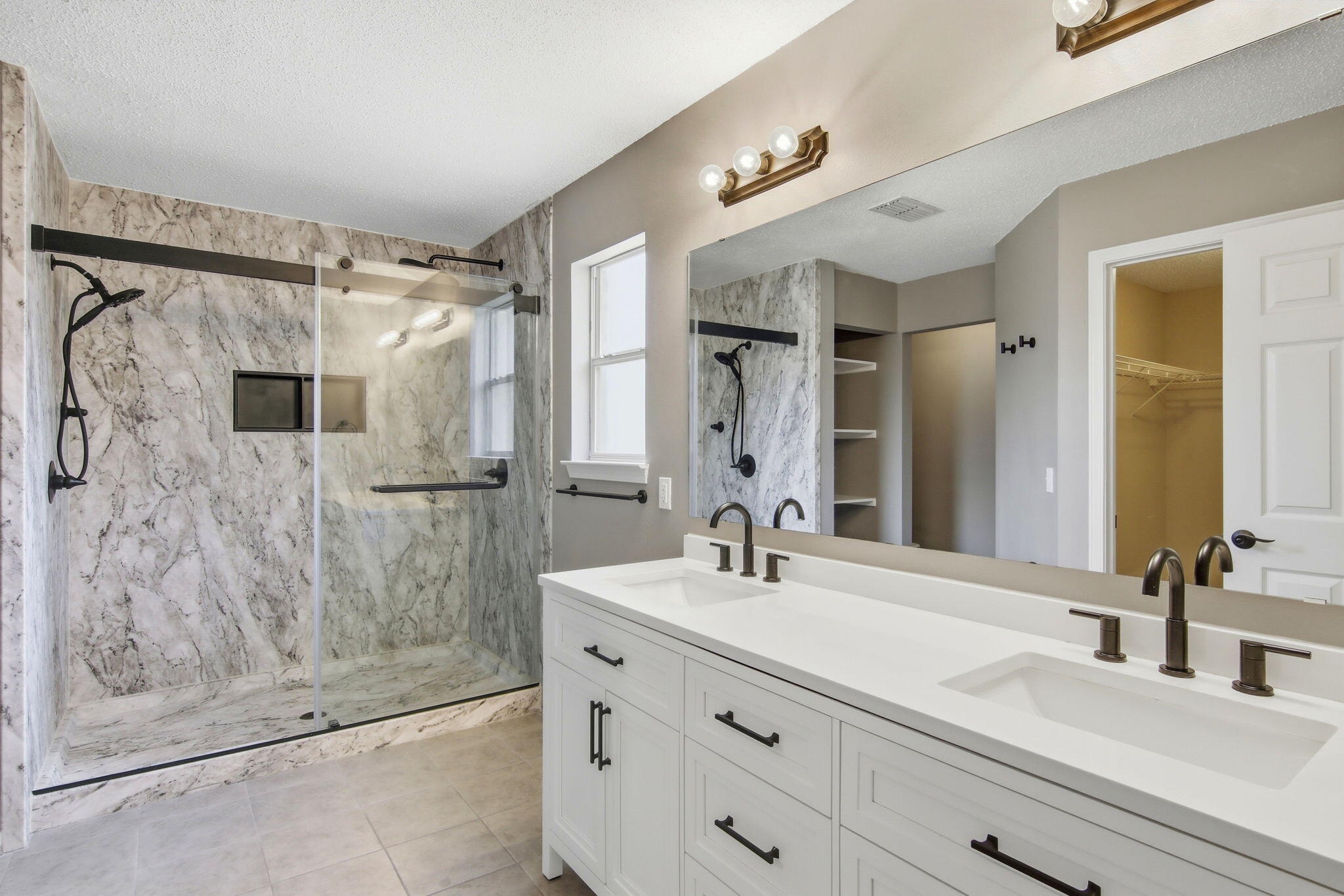 ANTIOCH ESTATES S/D 2 - Residential