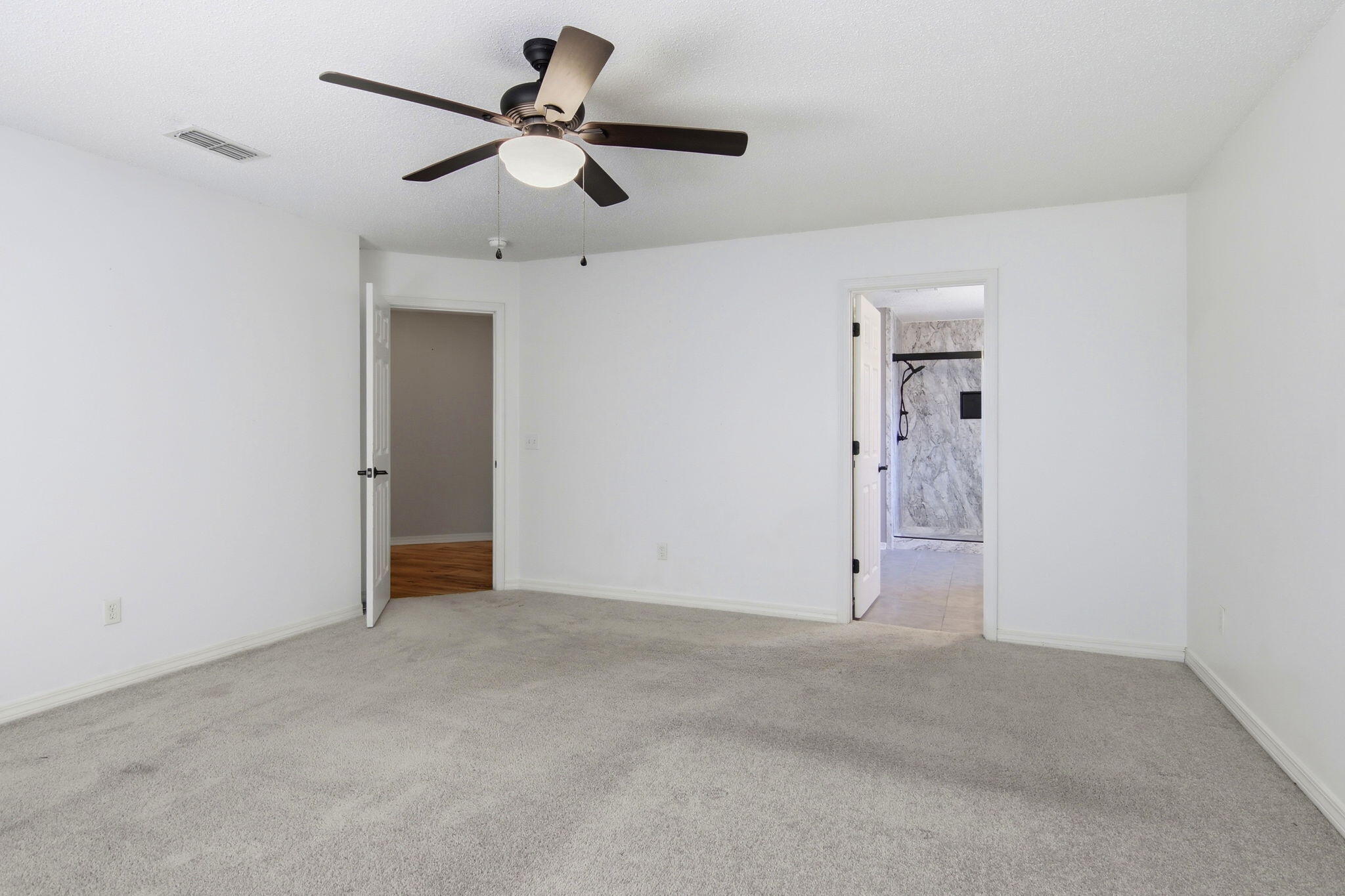 ANTIOCH ESTATES S/D 2 - Residential