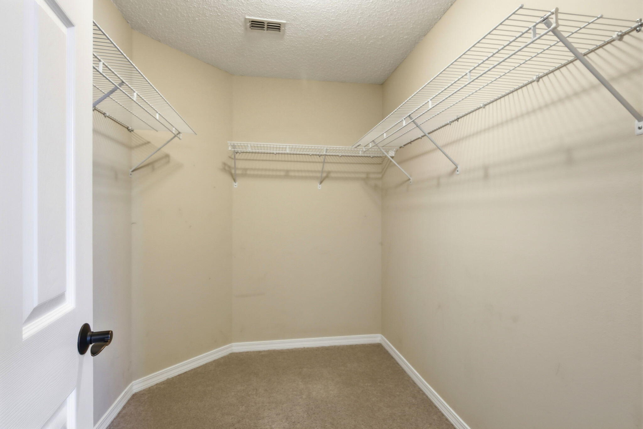 ANTIOCH ESTATES S/D 2 - Residential
