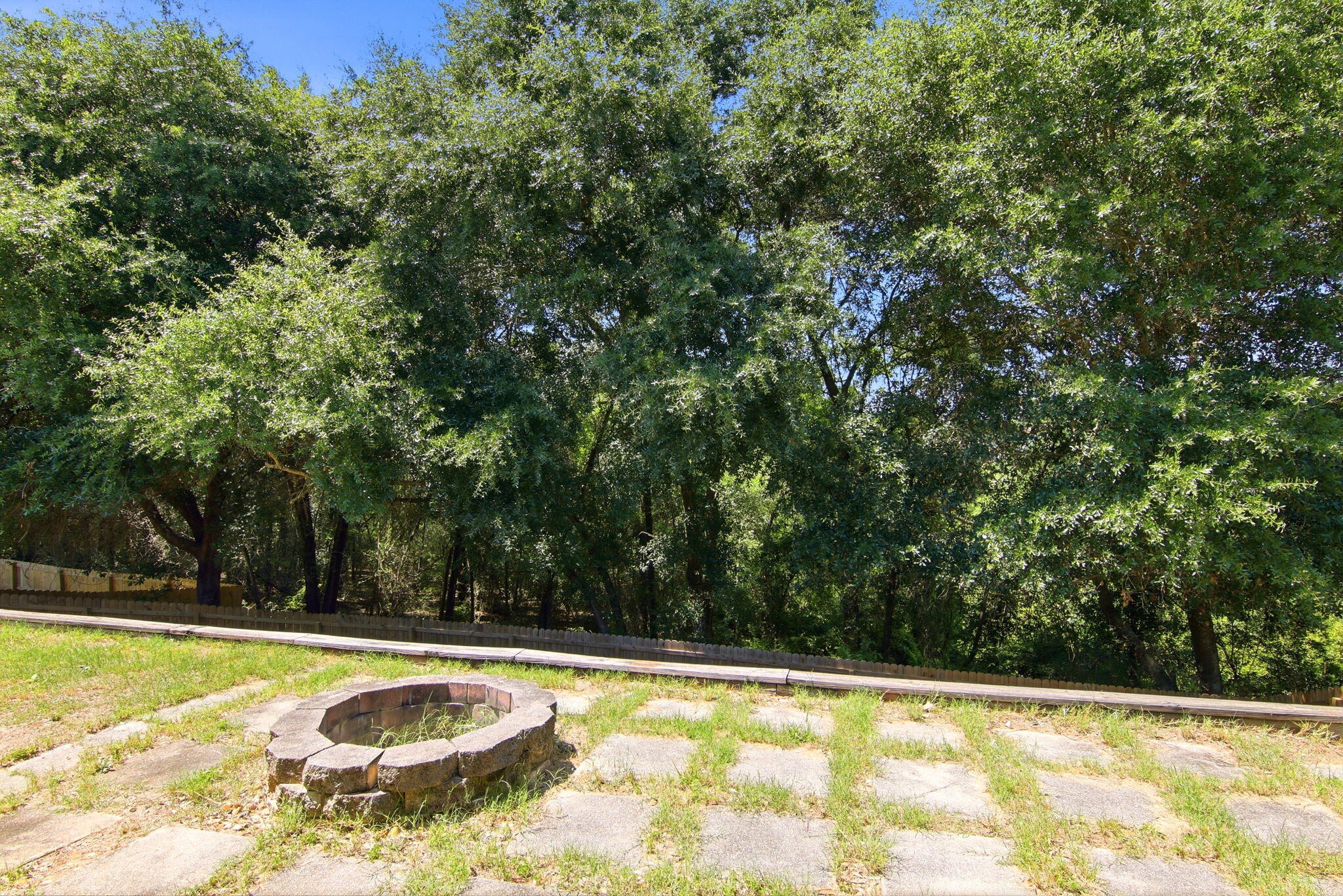 ANTIOCH ESTATES S/D 2 - Residential