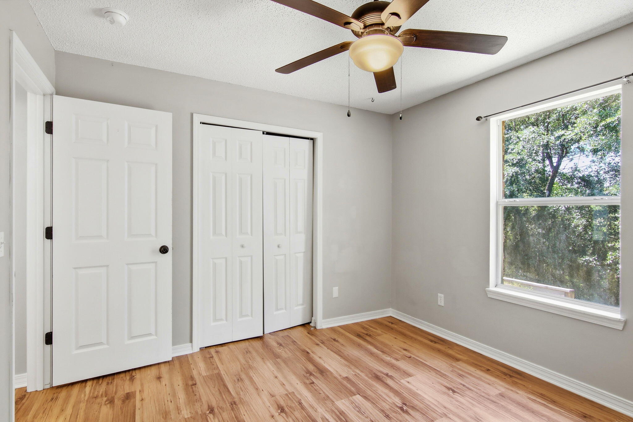 ANTIOCH ESTATES S/D 2 - Residential