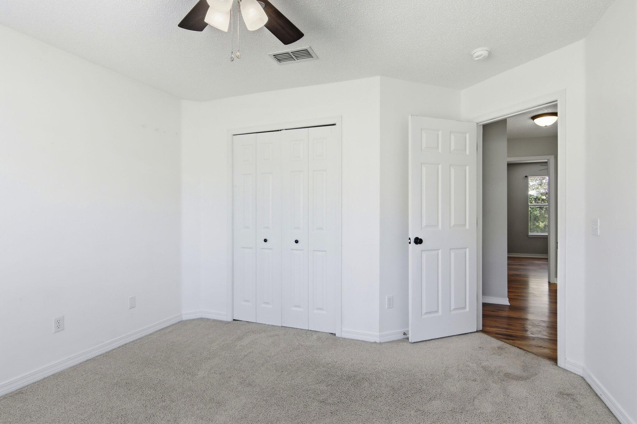 ANTIOCH ESTATES S/D 2 - Residential