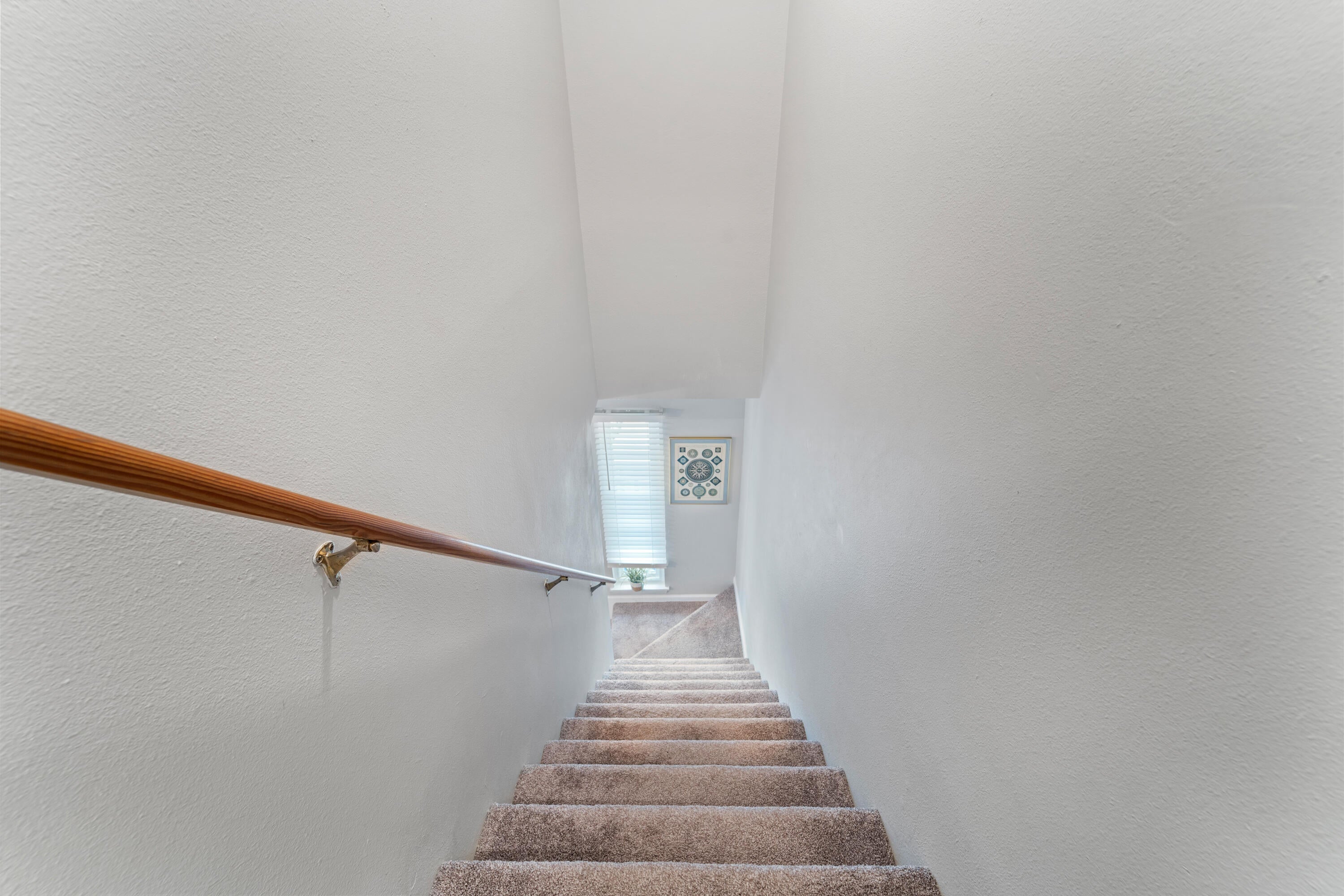 Silver Sands Unit 1 - Residential