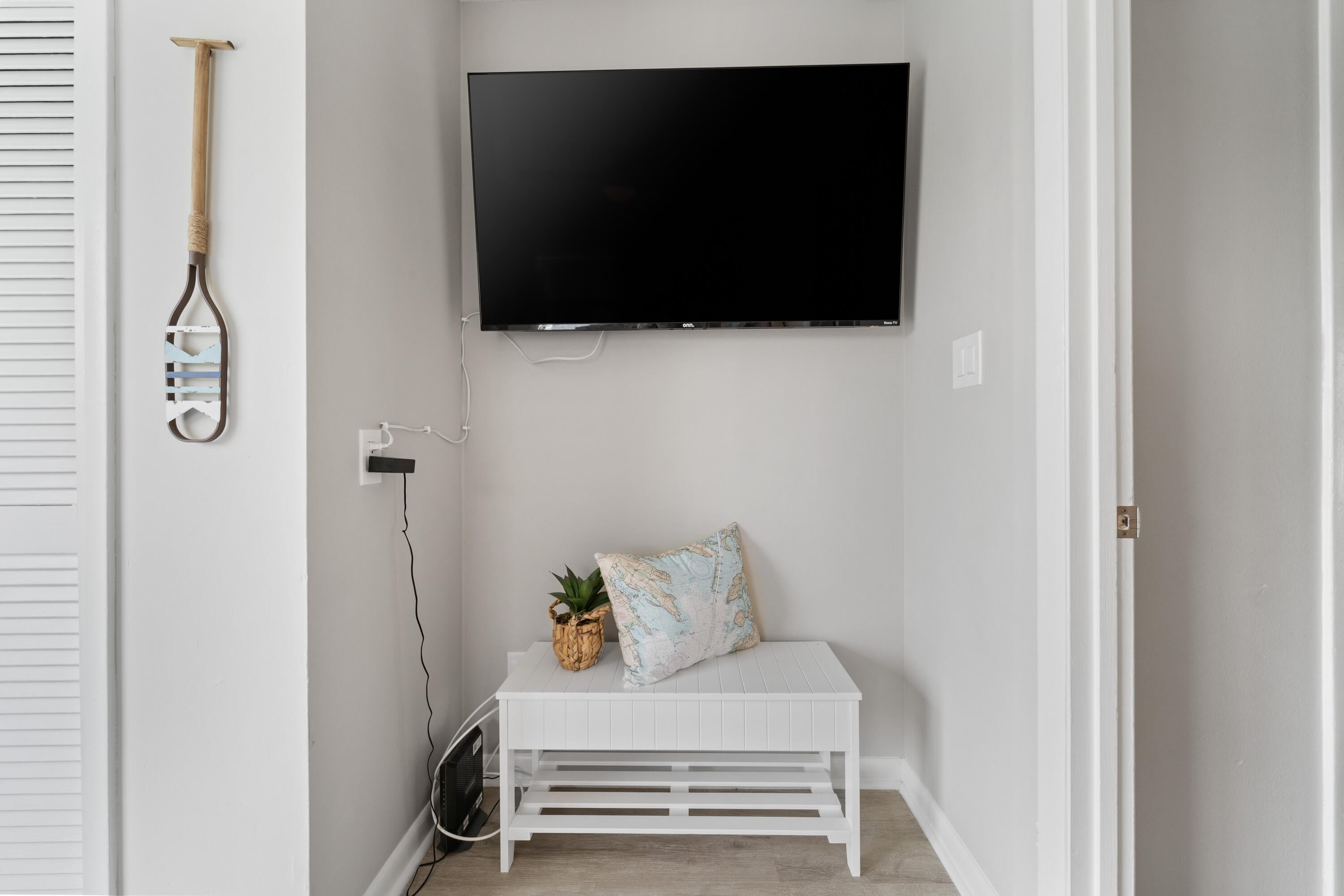 Silver Sands Unit 1 - Residential