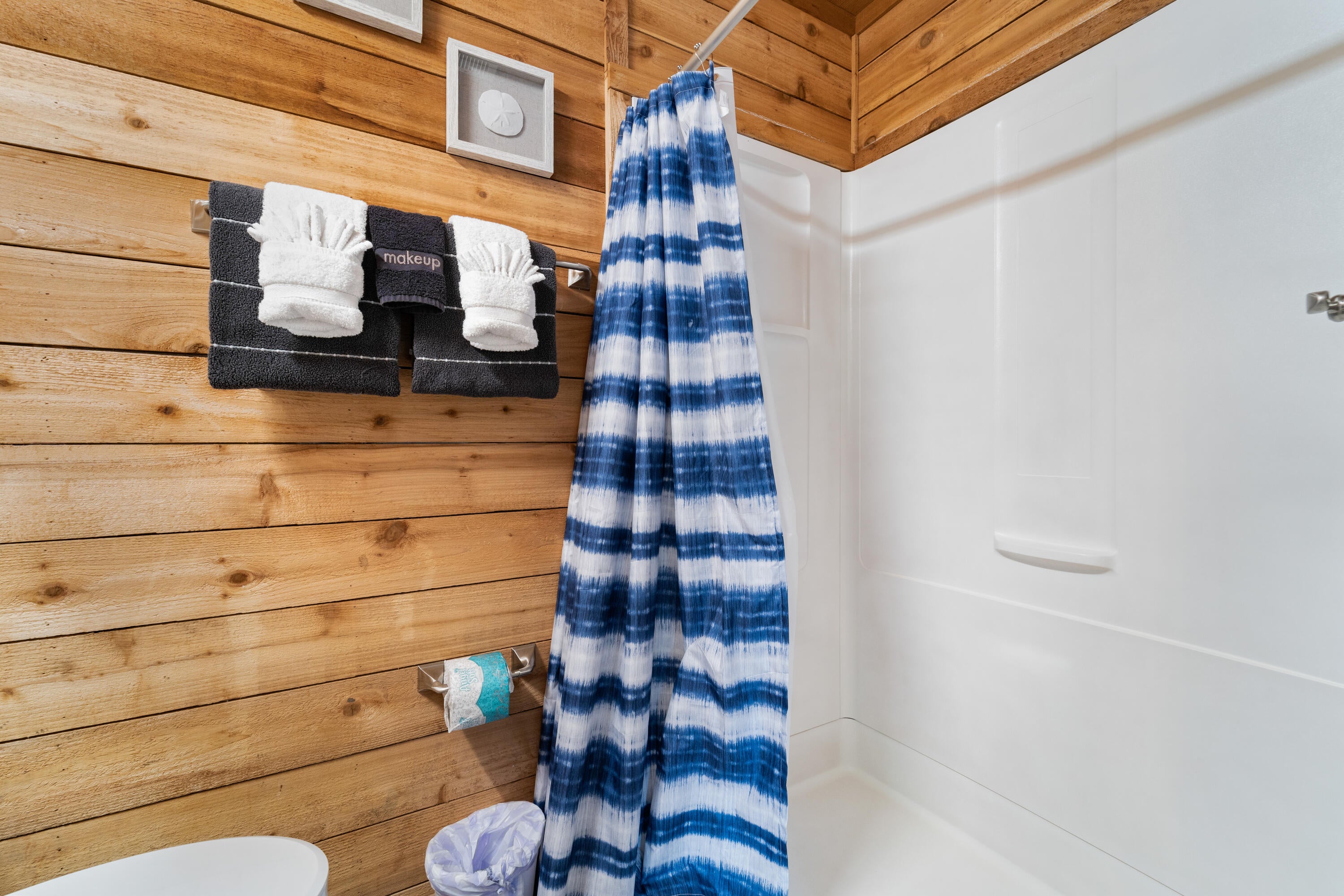 Silver Sands Unit 1 - Residential