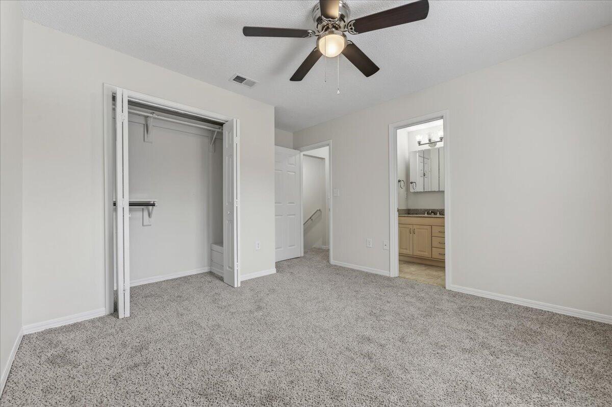 VALLEY T/H - Residential