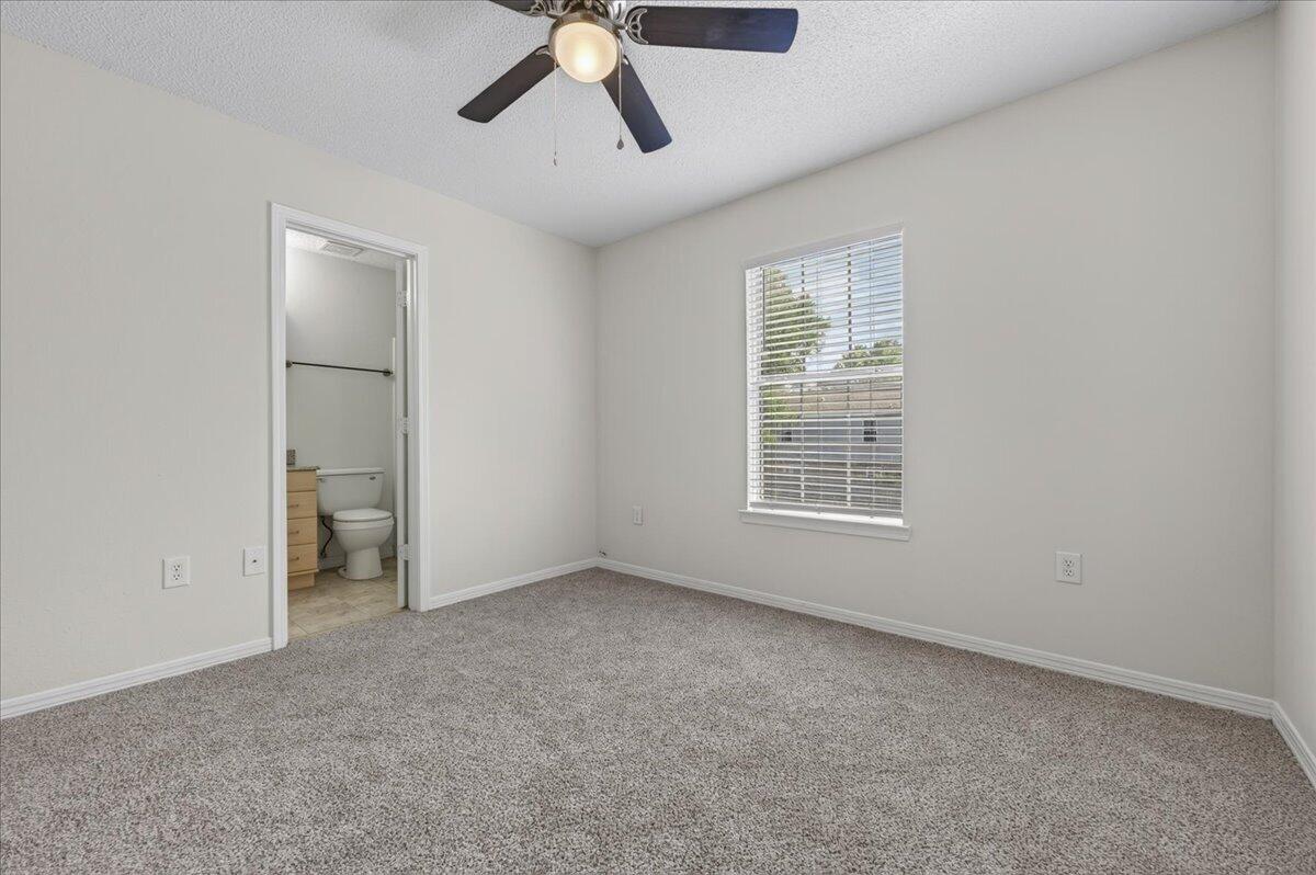 VALLEY T/H - Residential