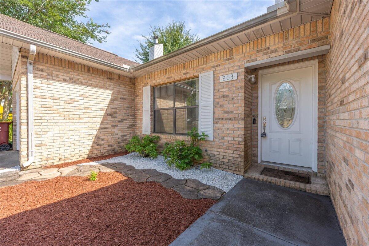 VALLEY T/H - Residential