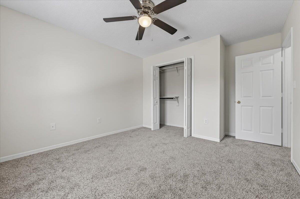 VALLEY T/H - Residential