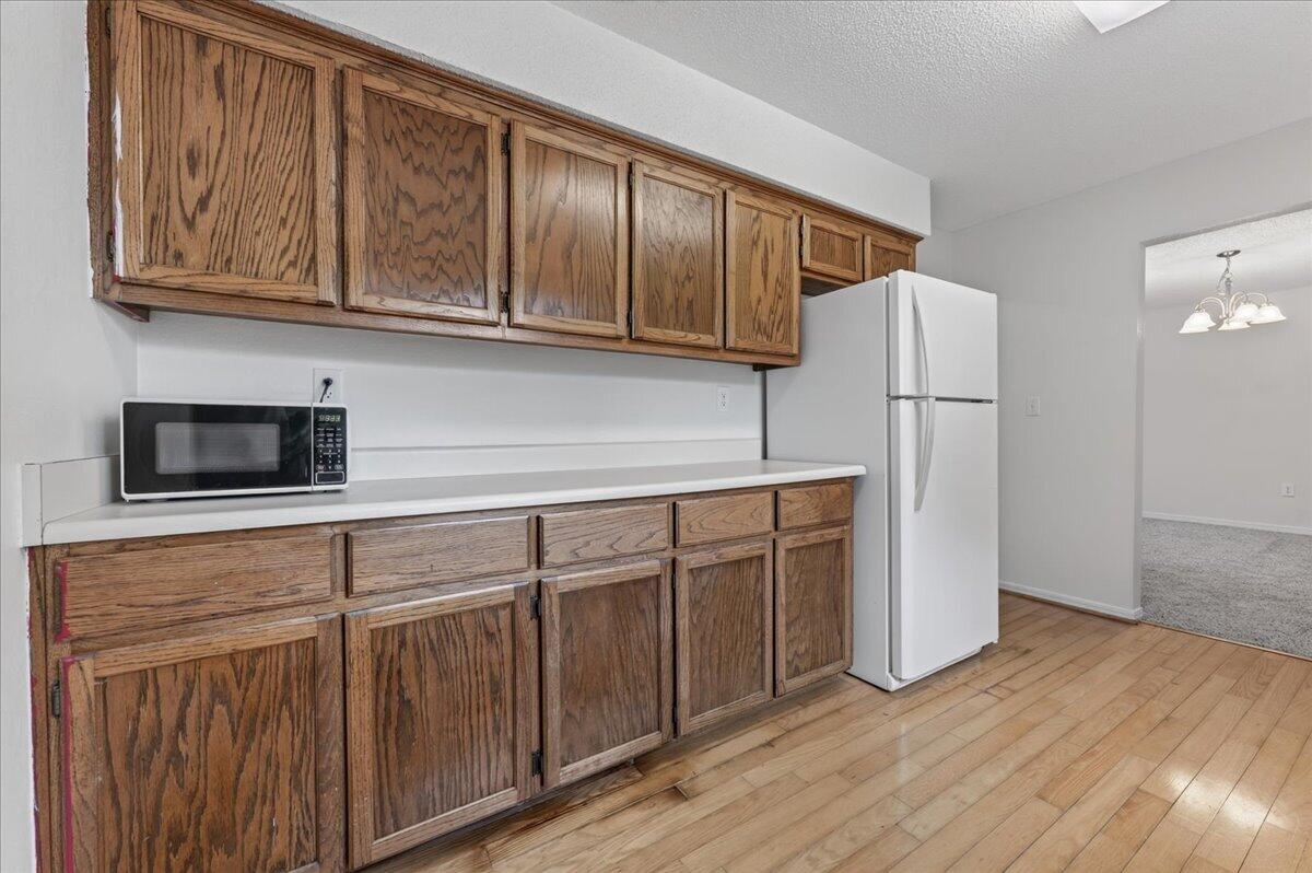 VALLEY T/H - Residential