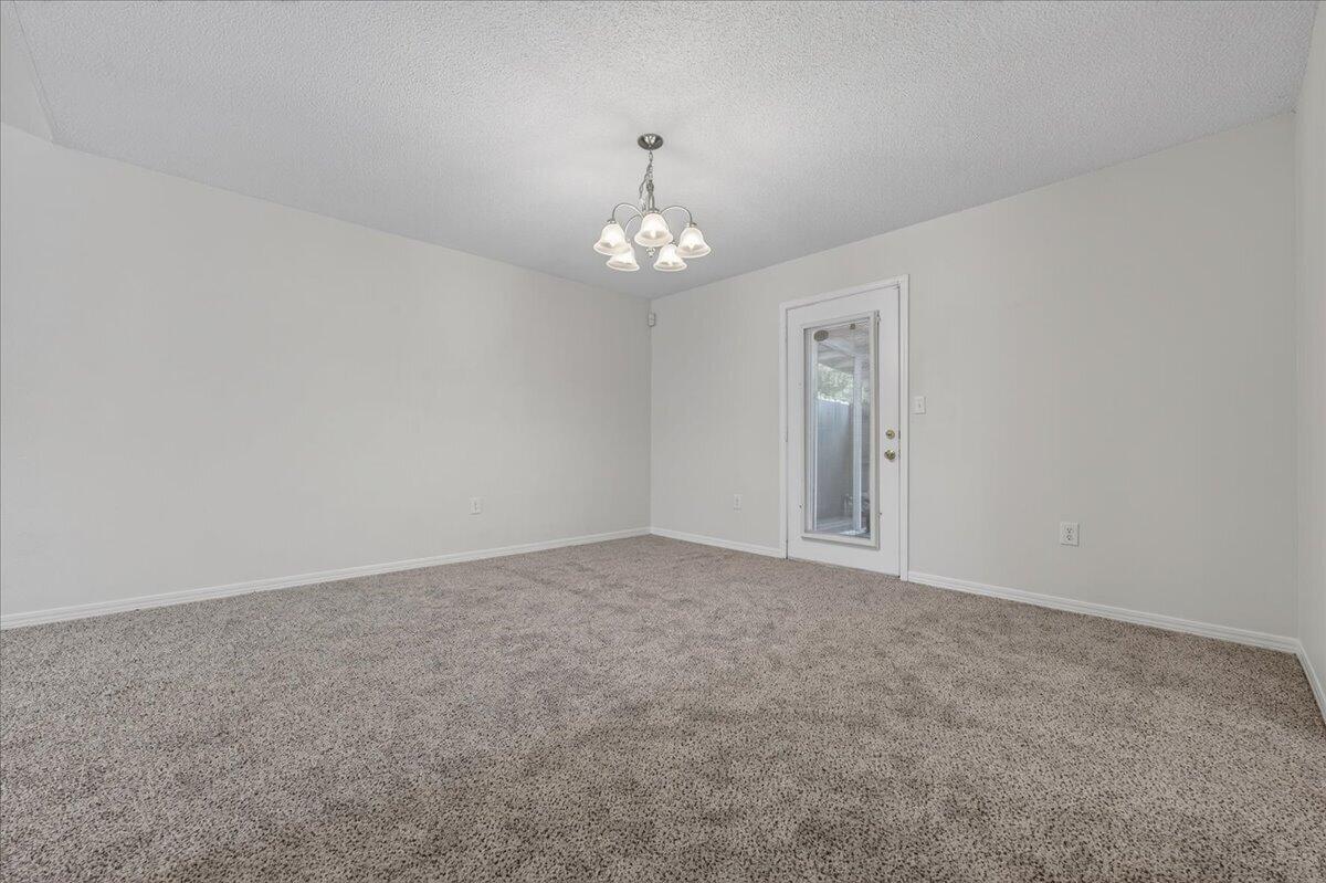 VALLEY T/H - Residential