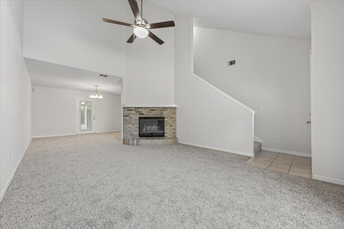 VALLEY T/H - Residential