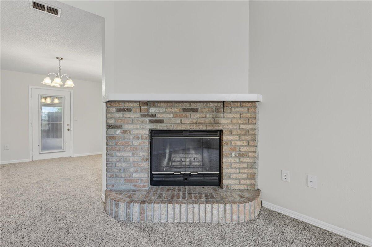 VALLEY T/H - Residential