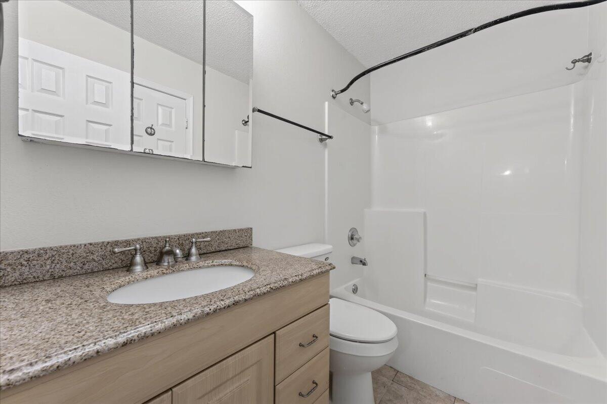 VALLEY T/H - Residential