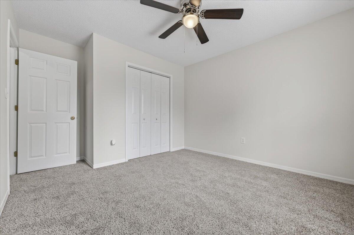 VALLEY T/H - Residential