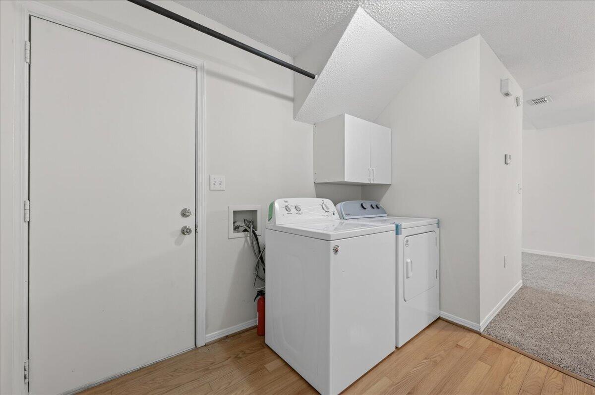 VALLEY T/H - Residential