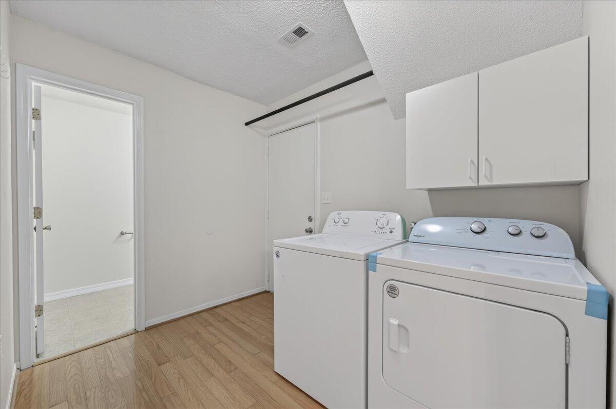 VALLEY T/H - Residential