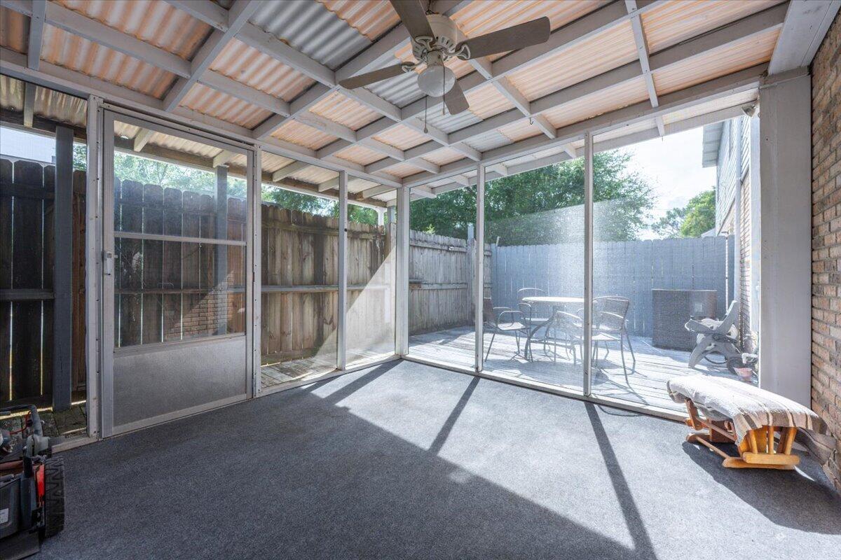 VALLEY T/H - Residential
